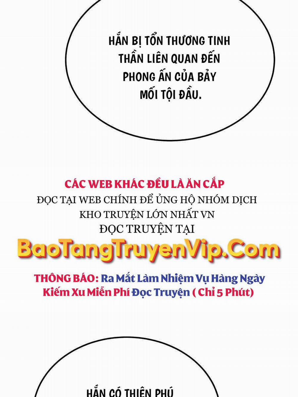 Đi Săn Tự Động Bằng Phân Thân Chương 85 Trang 49