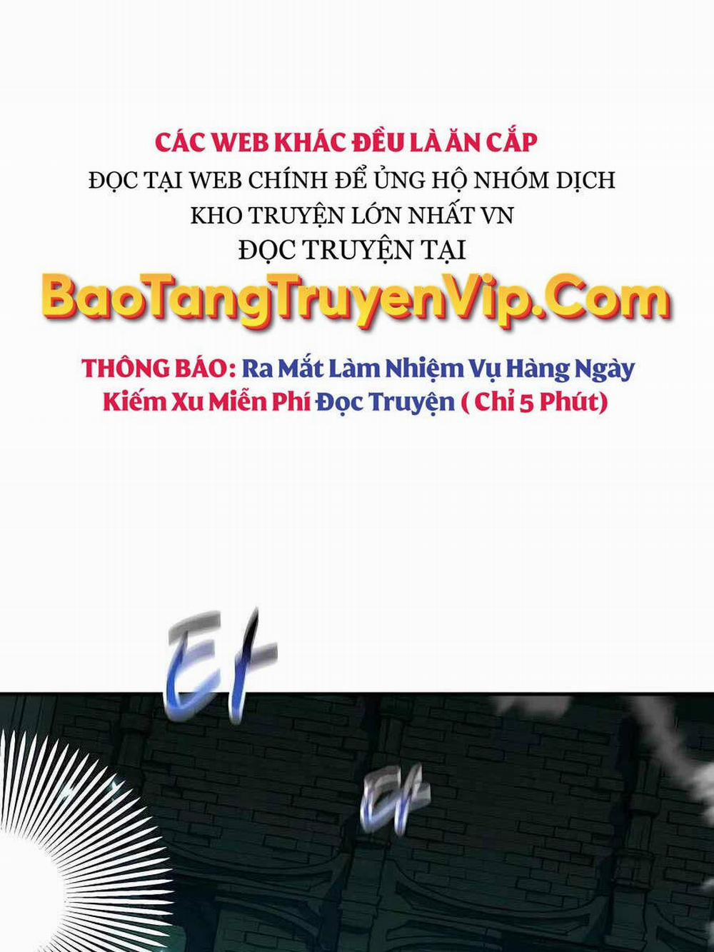 Đi Săn Tự Động Bằng Phân Thân Chương 85 Trang 77