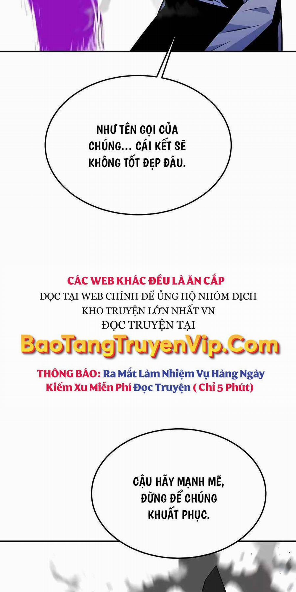 Đi Săn Tự Động Bằng Phân Thân Chương 86 Trang 35