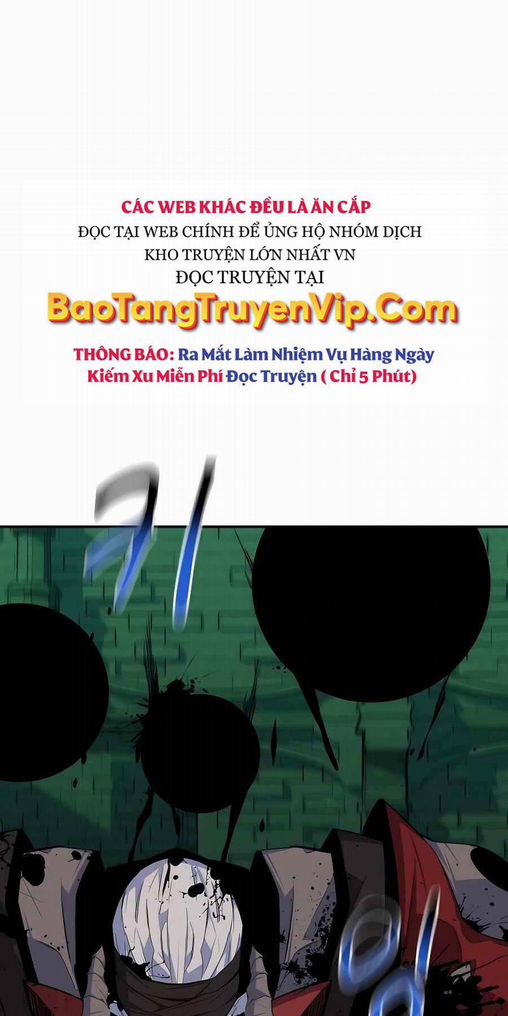 Đi Săn Tự Động Bằng Phân Thân Chương 88 Trang 82