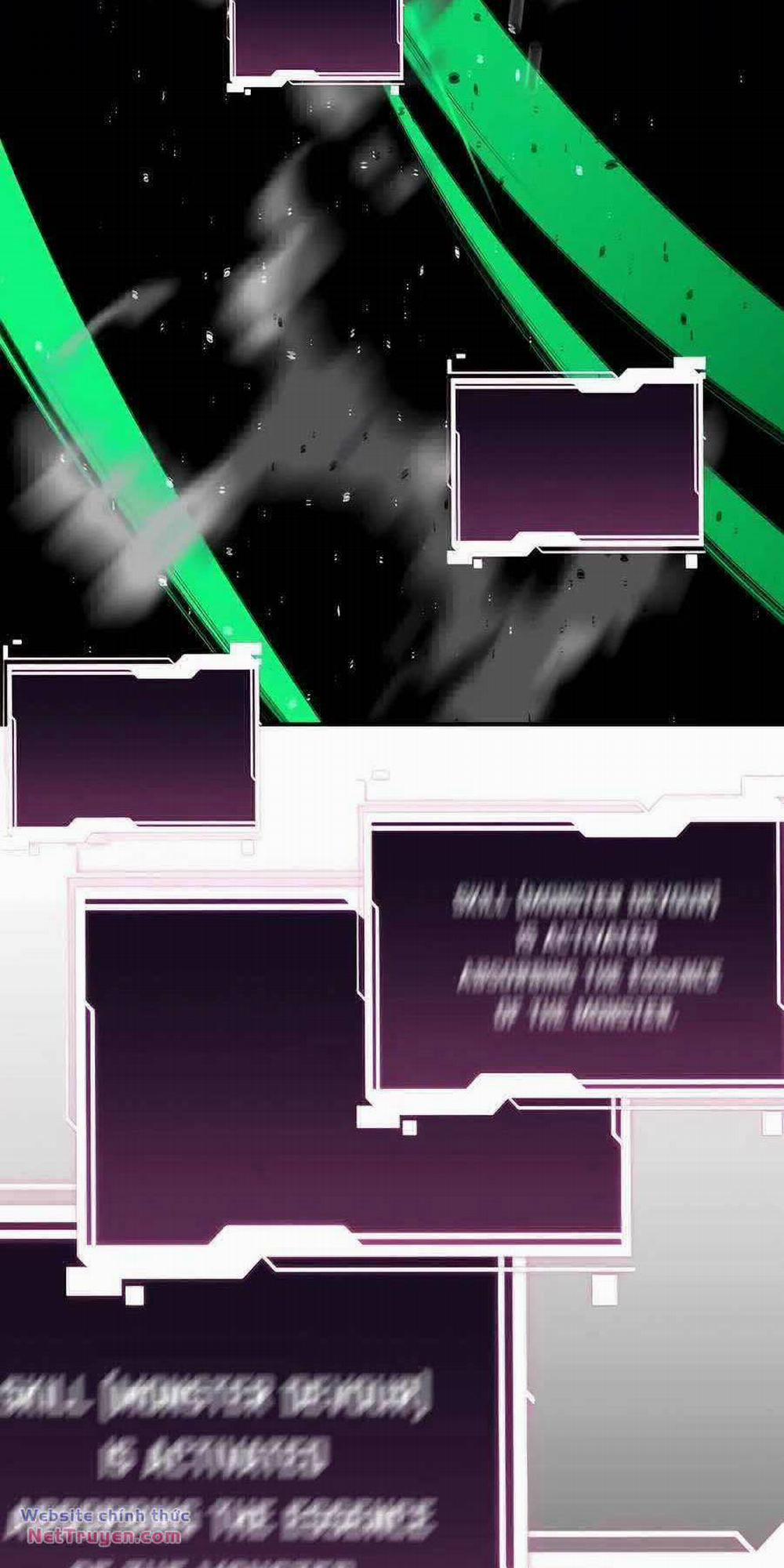 Đi Săn Tự Động Bằng Phân Thân 89 trang 100