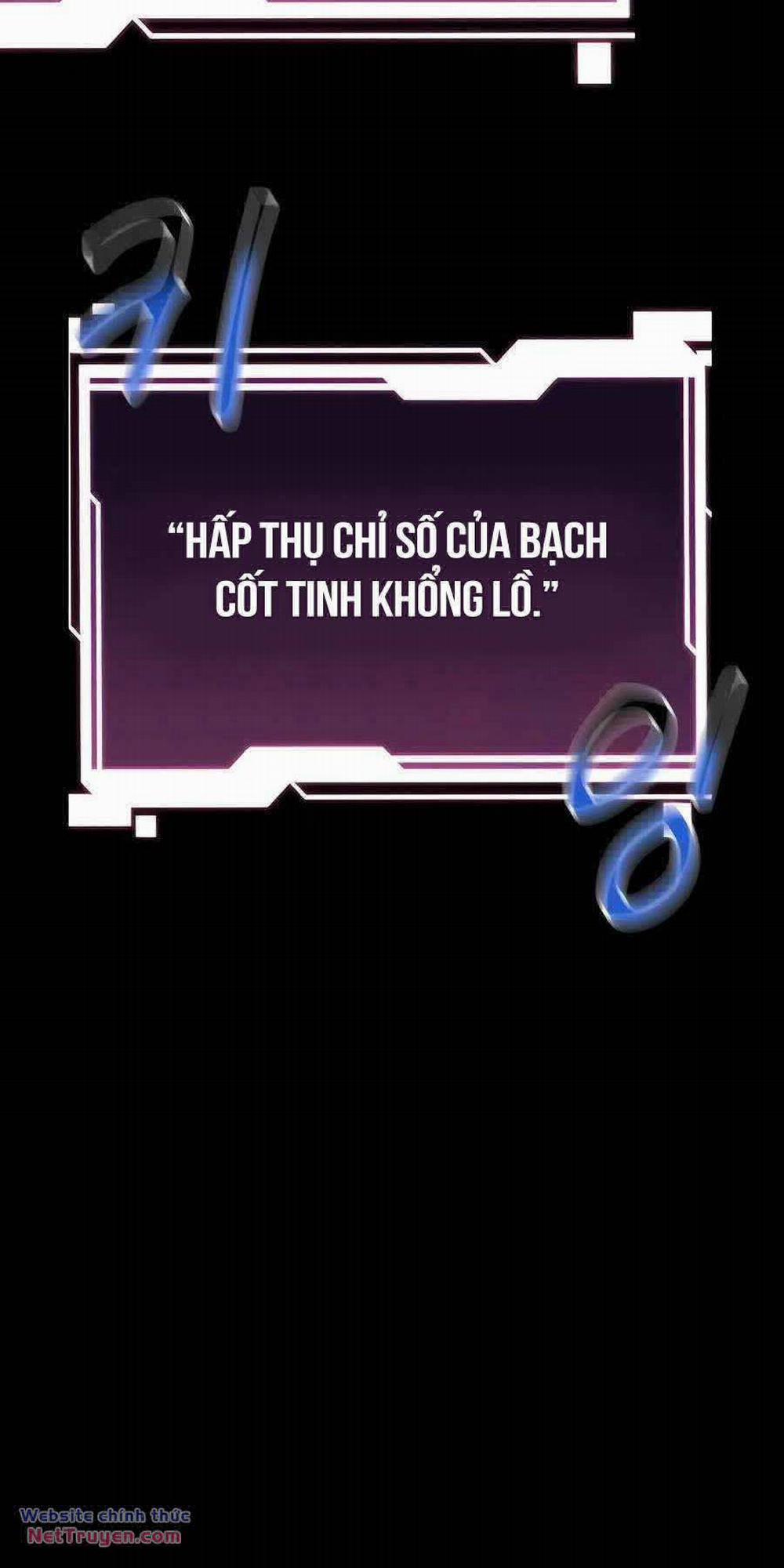 Đi Săn Tự Động Bằng Phân Thân 89 trang 102