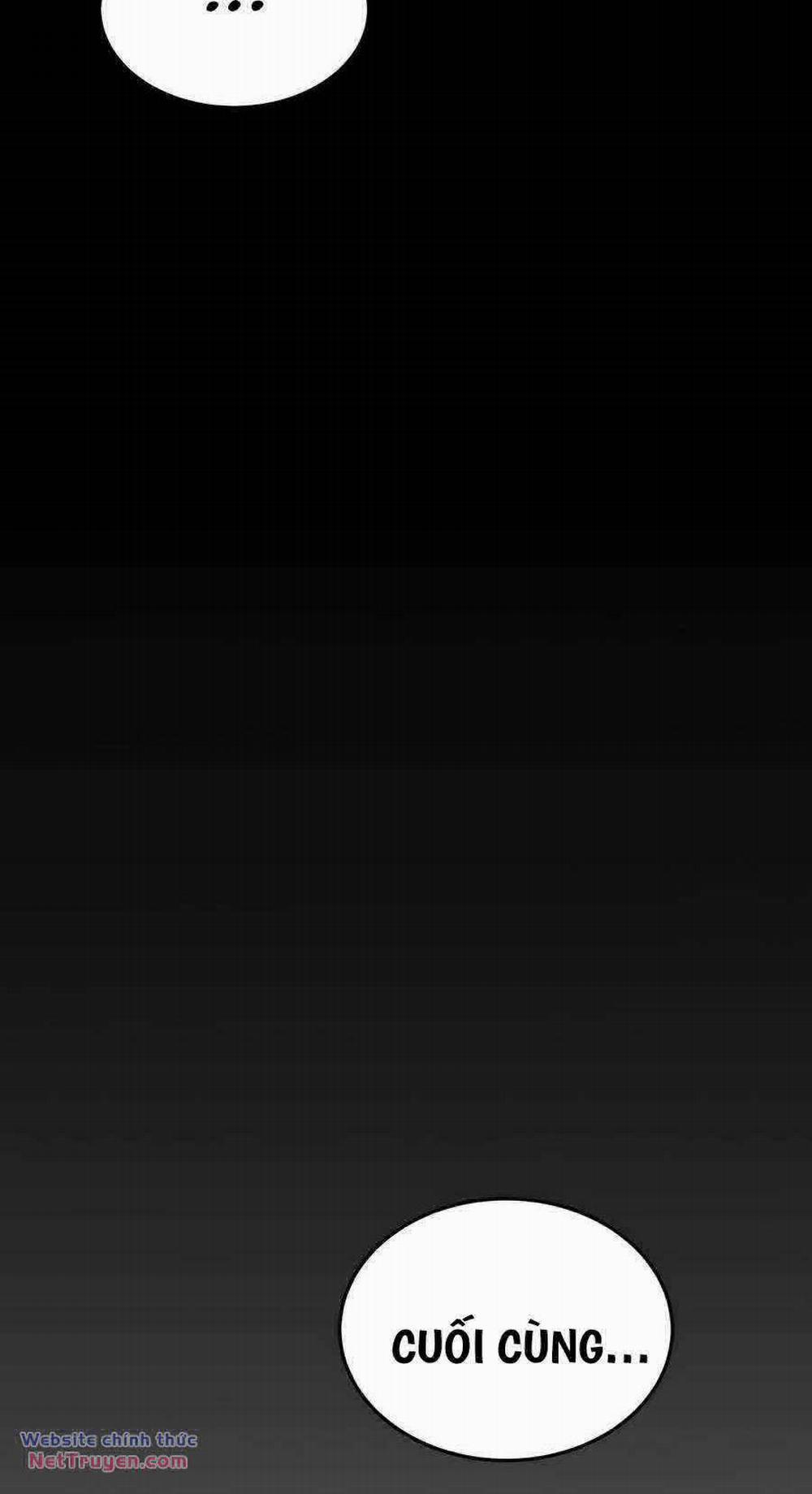 Đi Săn Tự Động Bằng Phân Thân 89 trang 104