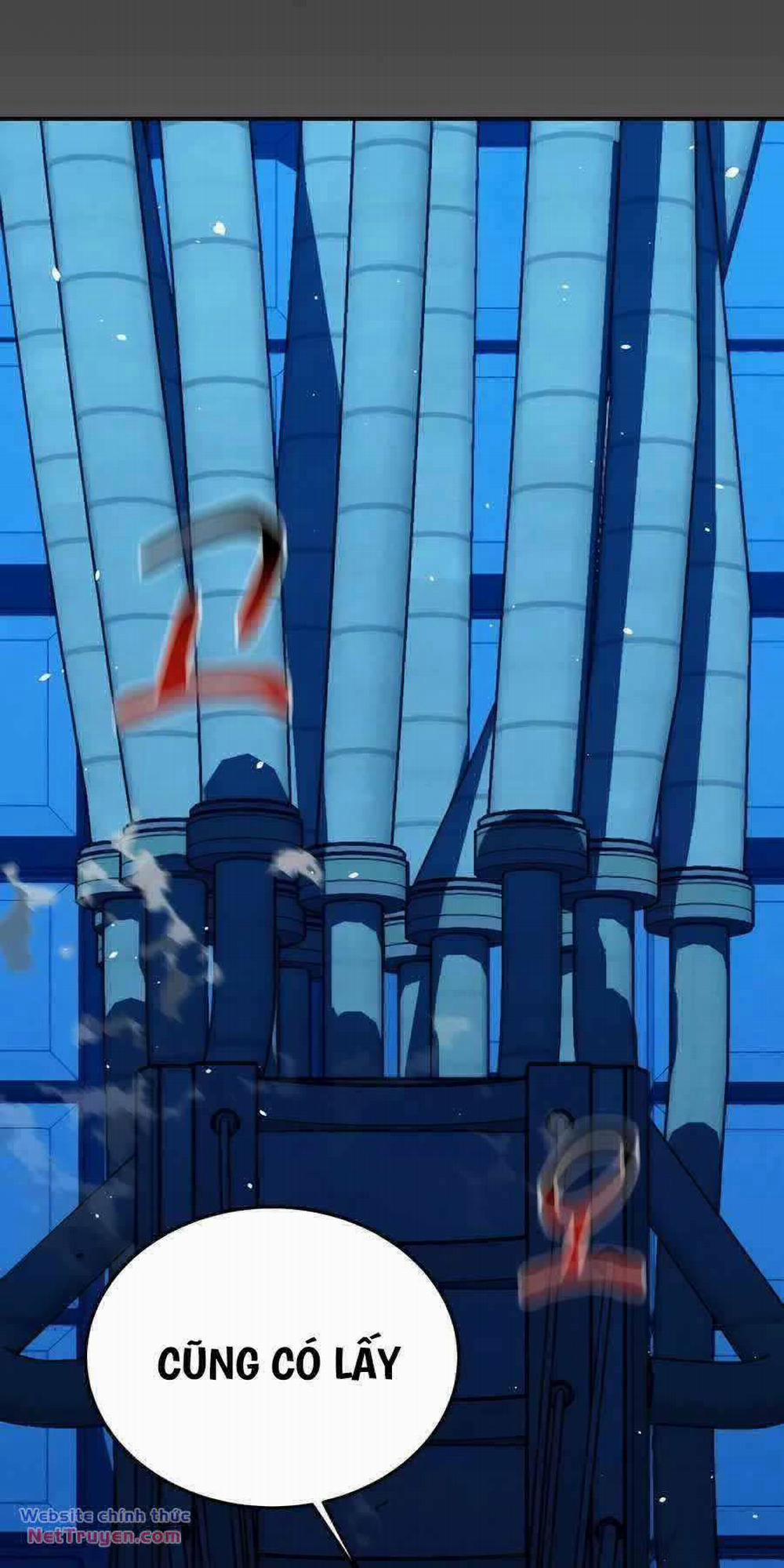 Đi Săn Tự Động Bằng Phân Thân 89 trang 105