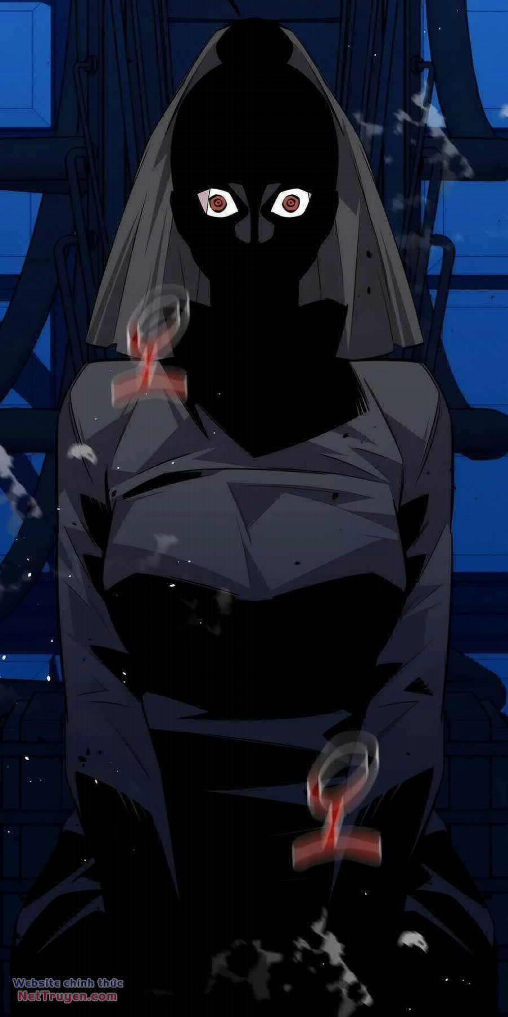 Đi Săn Tự Động Bằng Phân Thân 89 trang 106