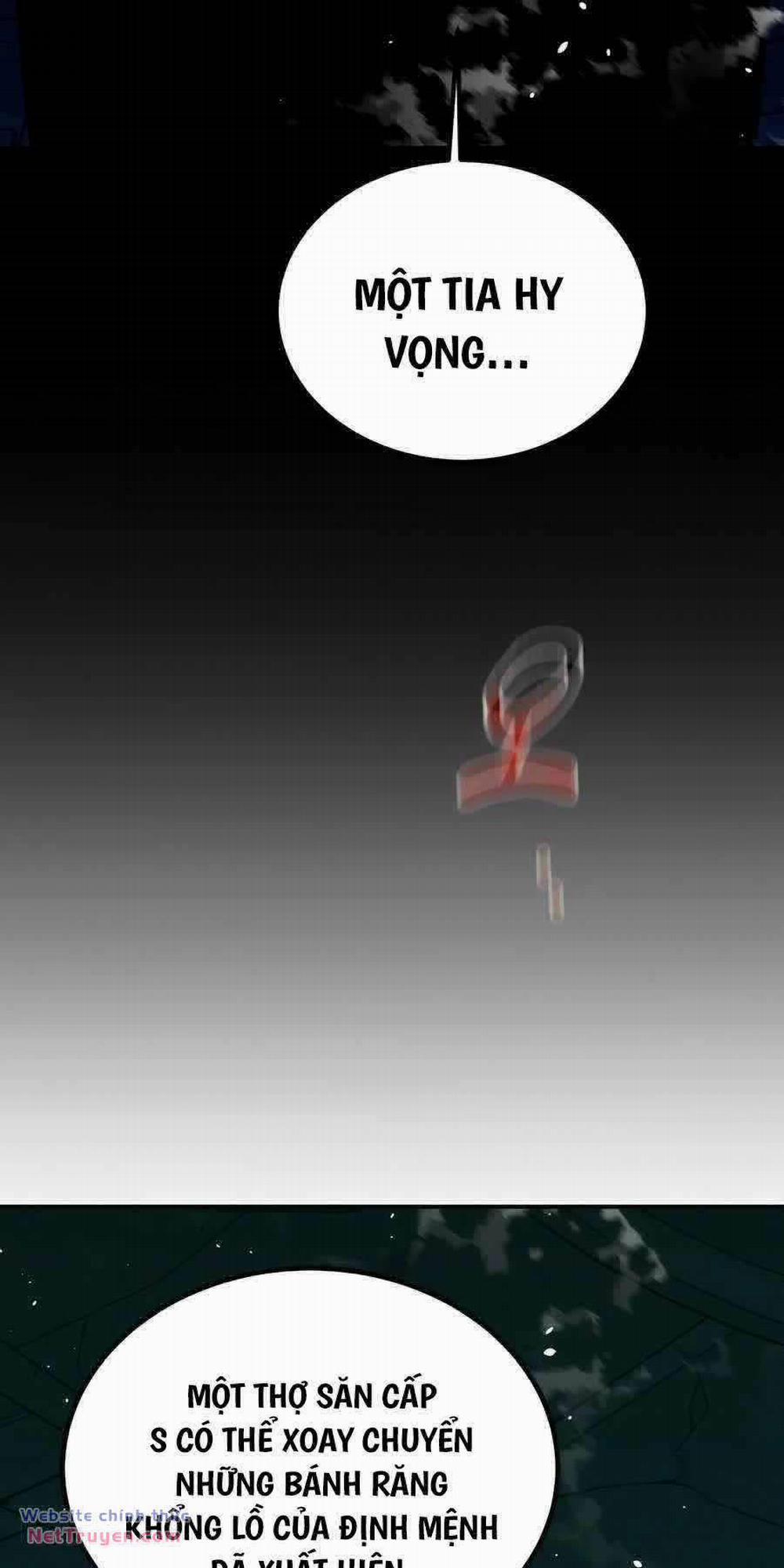 Đi Săn Tự Động Bằng Phân Thân 89 trang 107