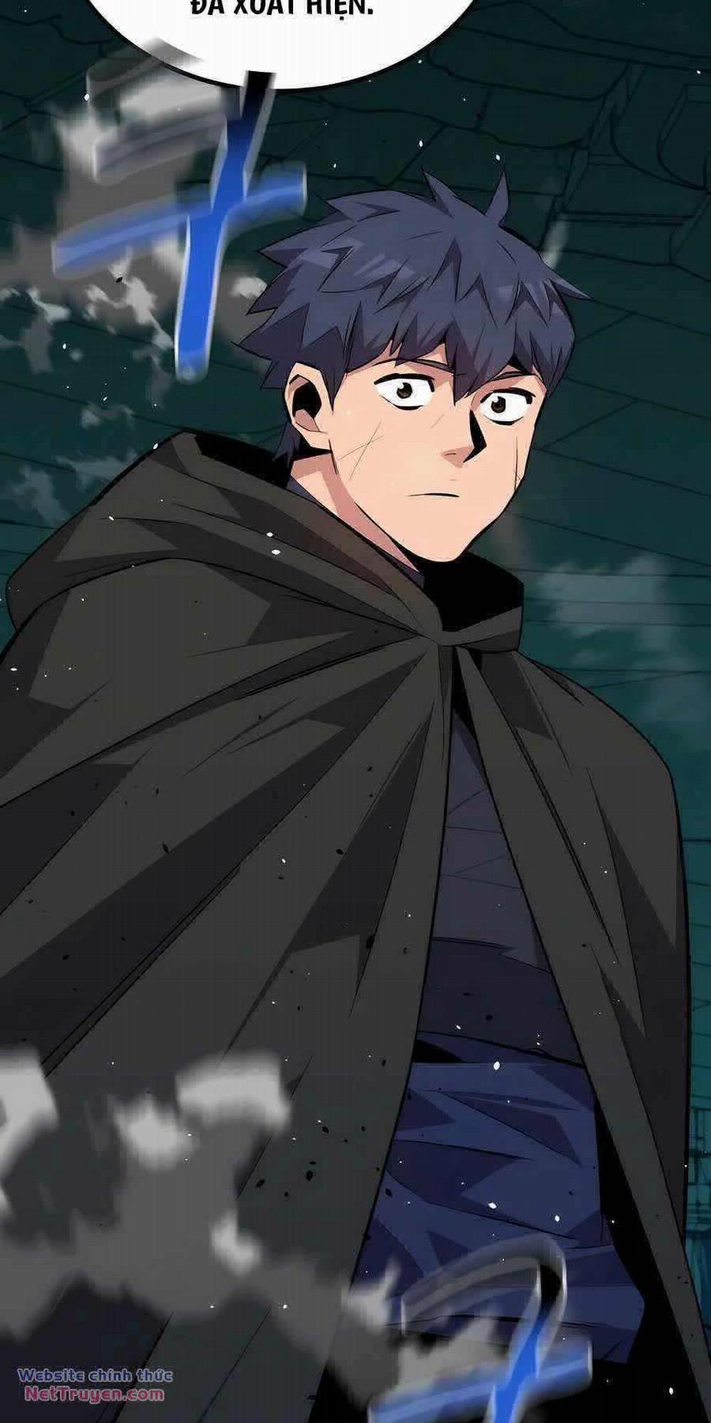 Đi Săn Tự Động Bằng Phân Thân 89 trang 108