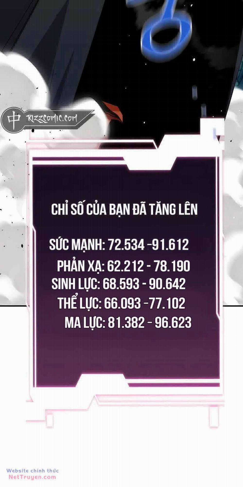 Đi Săn Tự Động Bằng Phân Thân 89 trang 109