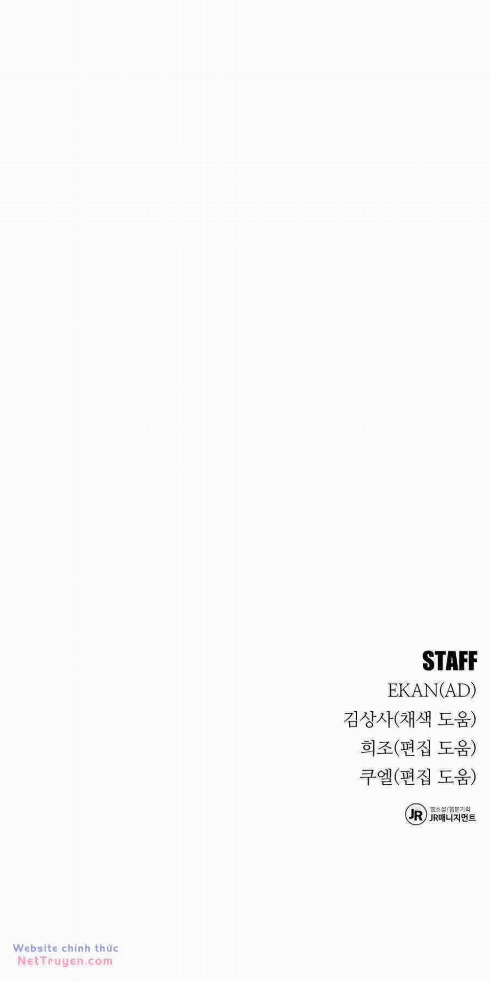 Đi Săn Tự Động Bằng Phân Thân 89 trang 110