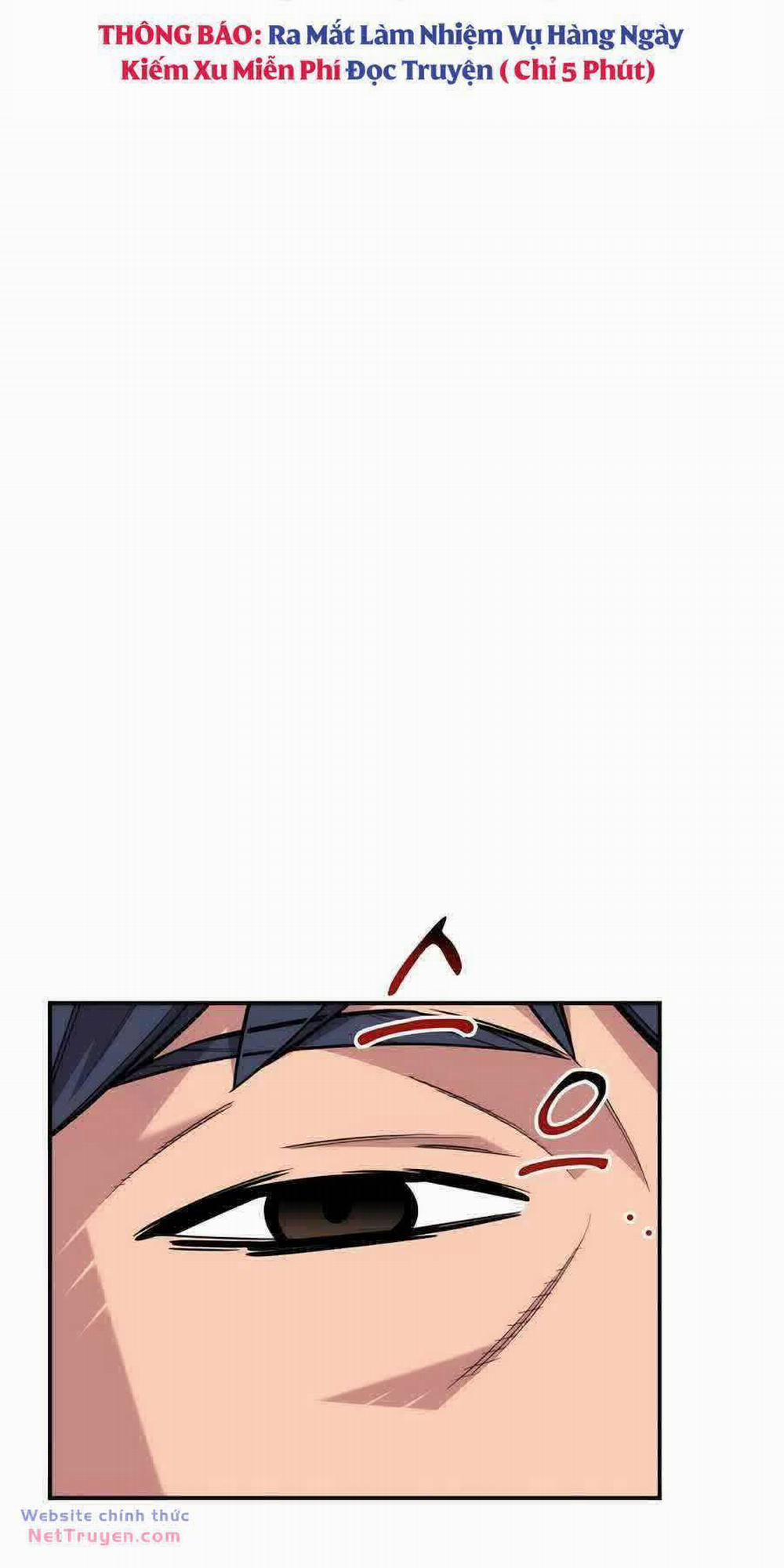 Đi Săn Tự Động Bằng Phân Thân 89 trang 12