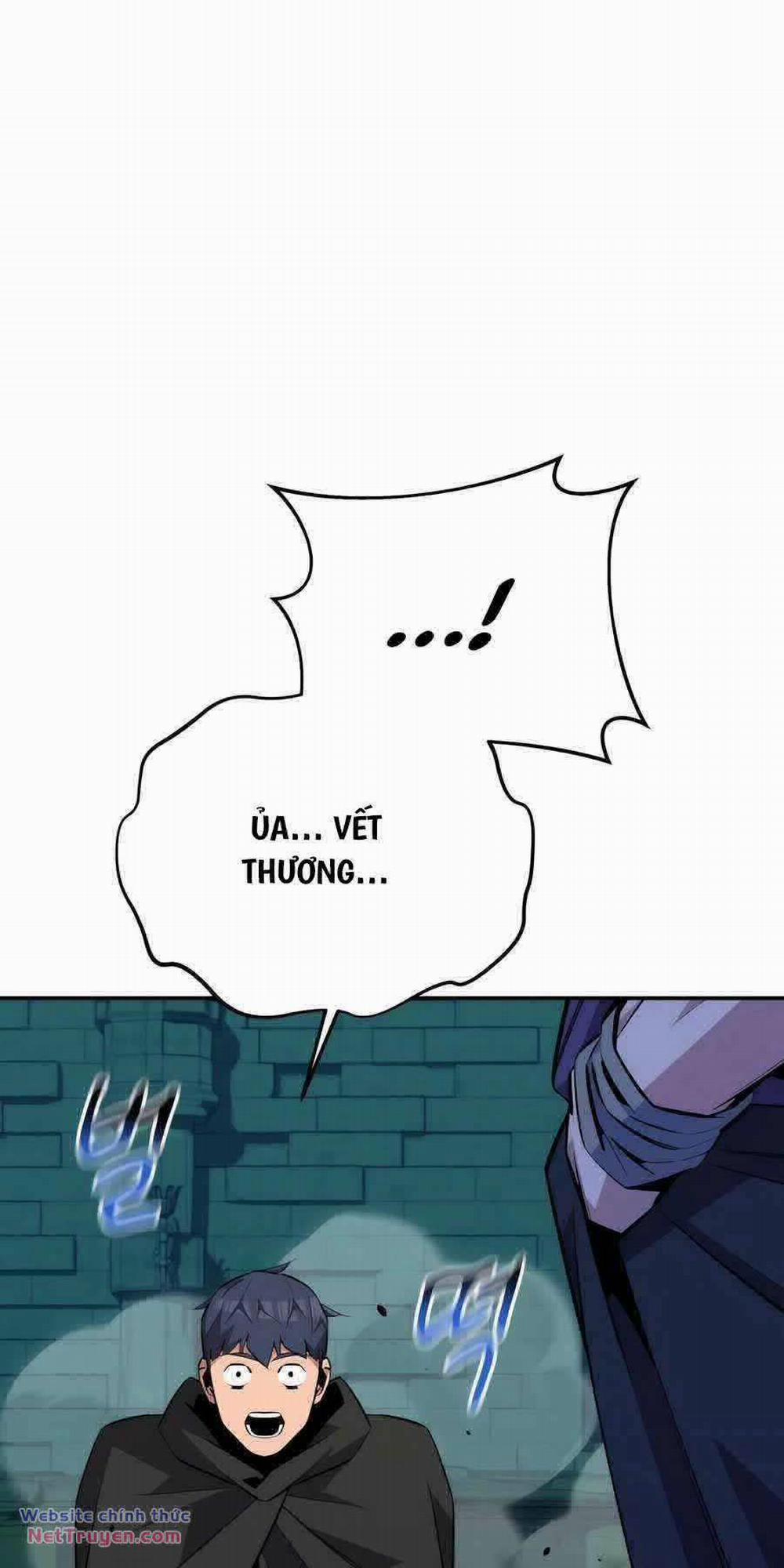 Đi Săn Tự Động Bằng Phân Thân 89 trang 13