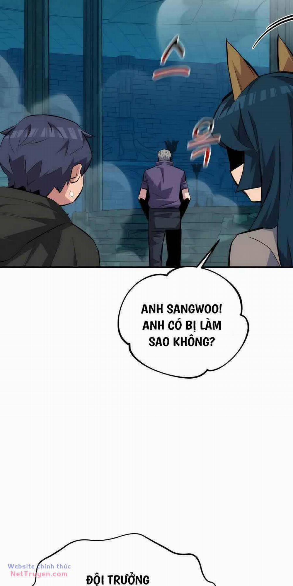 Đi Săn Tự Động Bằng Phân Thân 89 trang 16