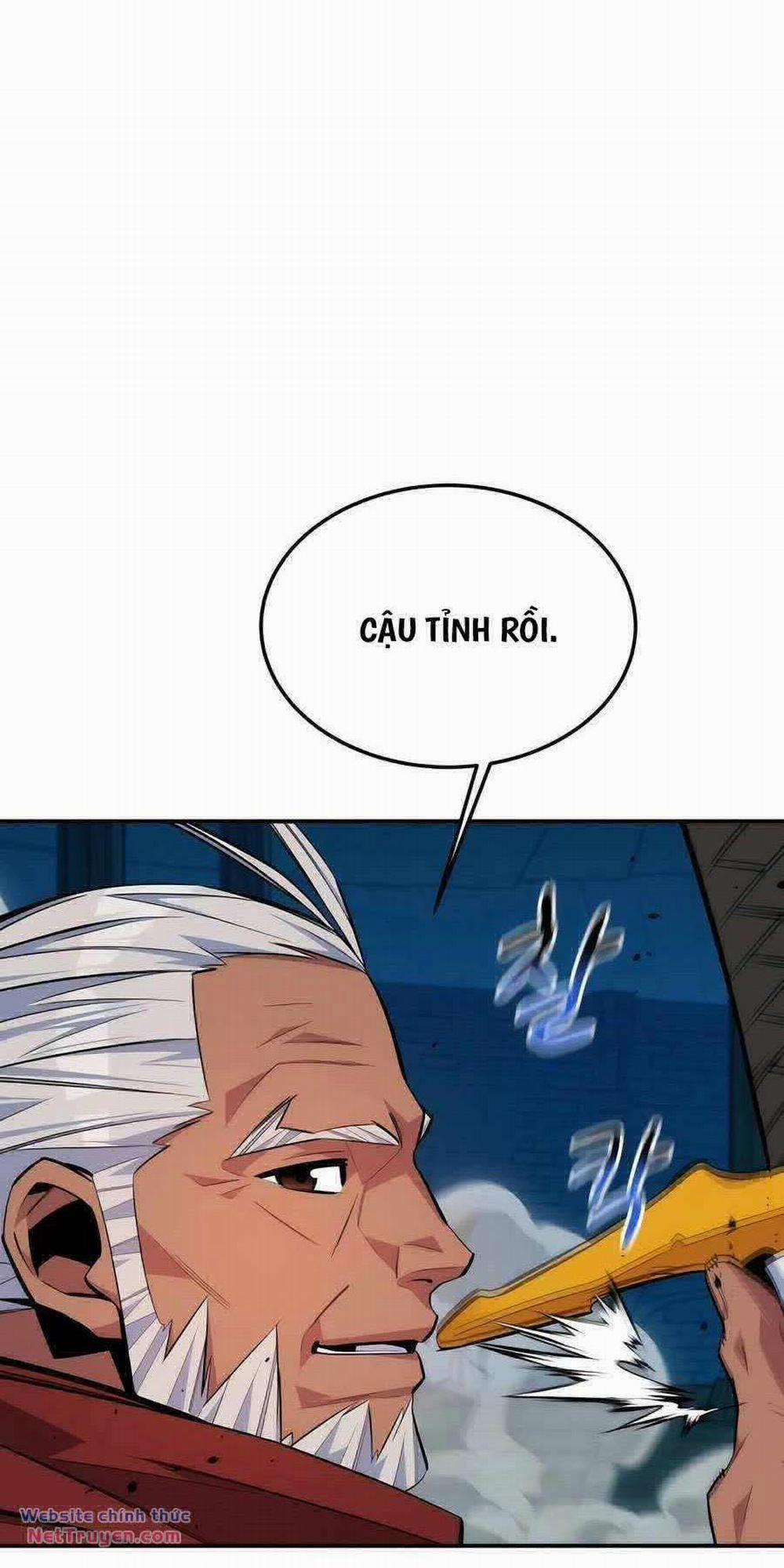 Đi Săn Tự Động Bằng Phân Thân 89 trang 19