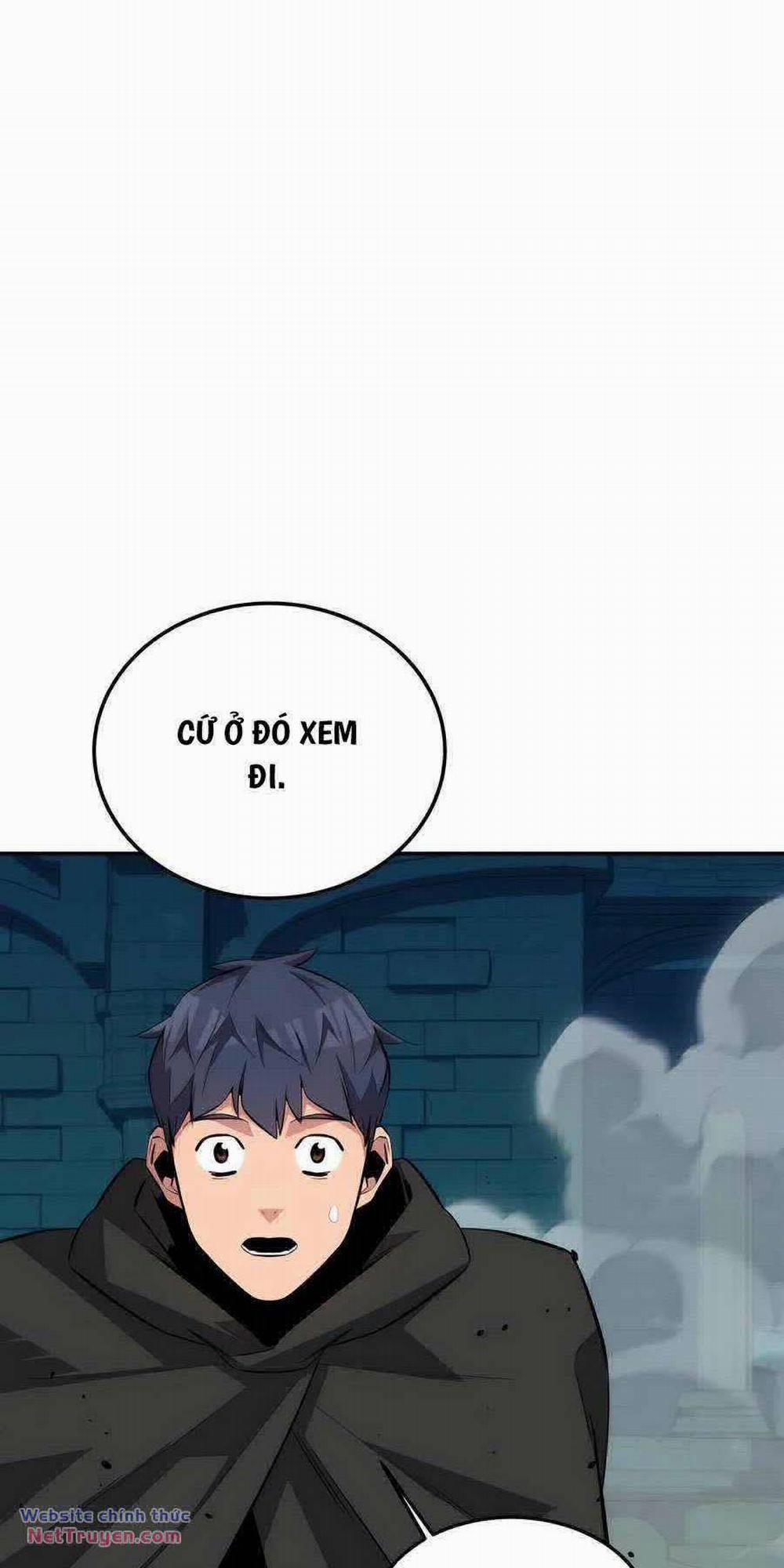 Đi Săn Tự Động Bằng Phân Thân 89 trang 20