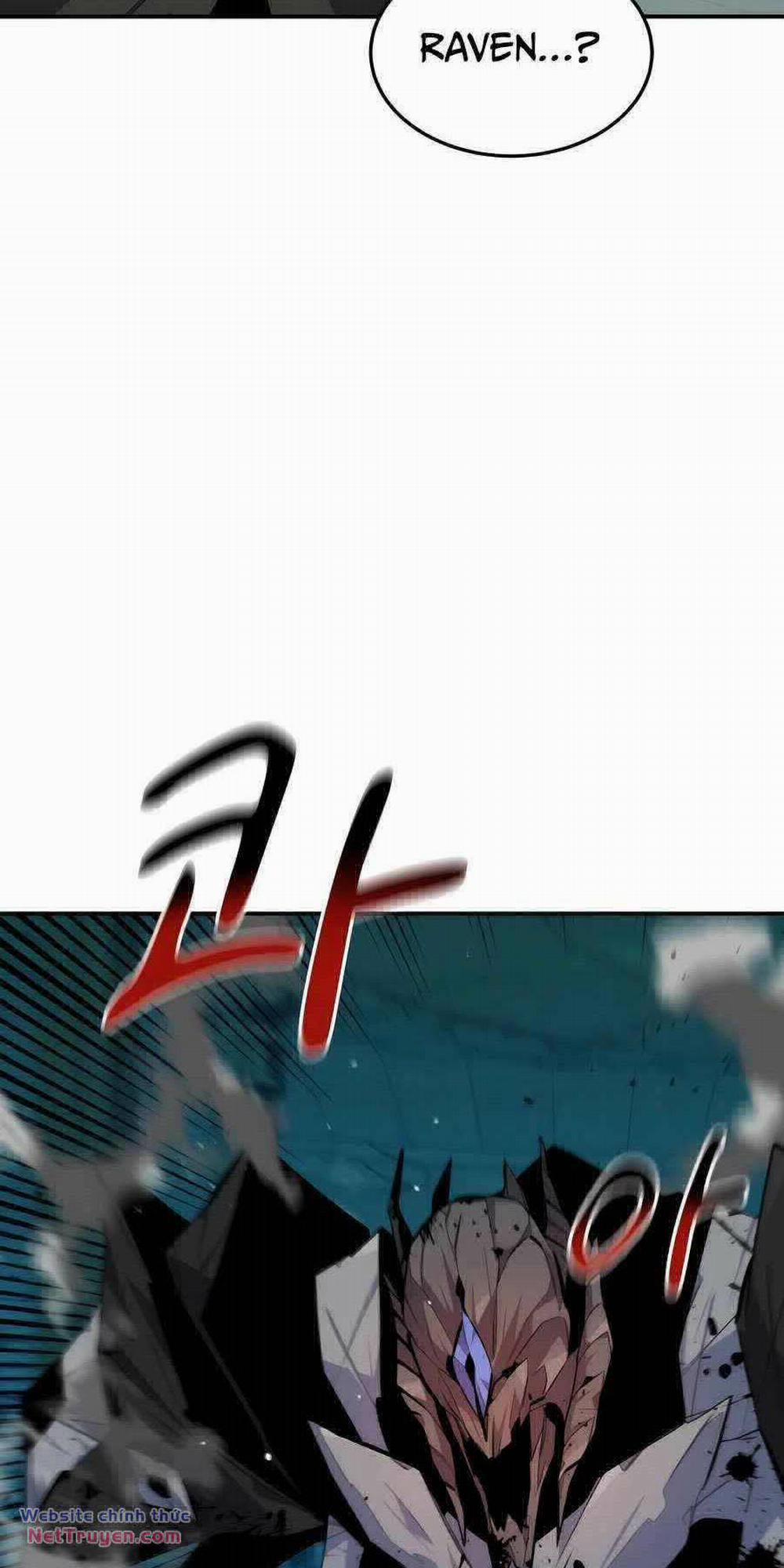 Đi Săn Tự Động Bằng Phân Thân 89 trang 21