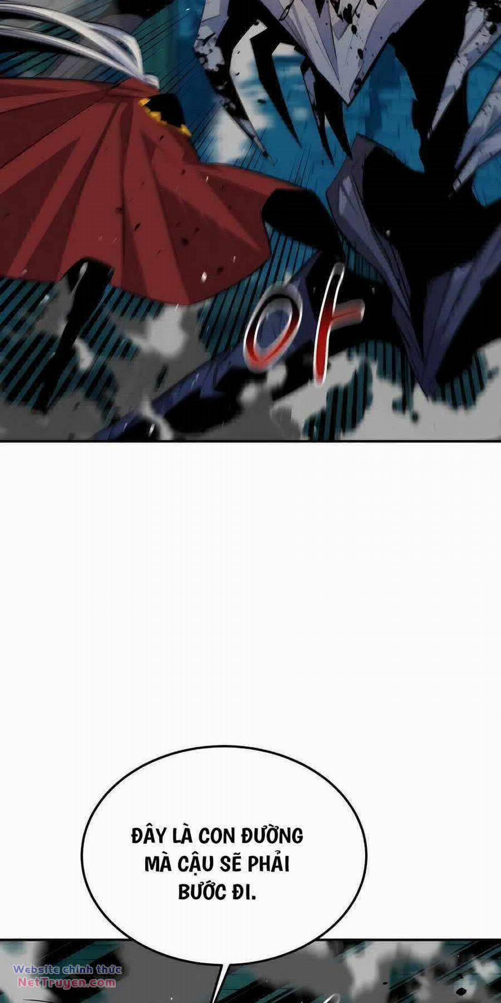 Đi Săn Tự Động Bằng Phân Thân 89 trang 22