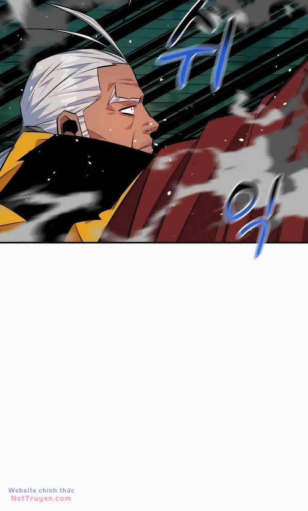 Đi Săn Tự Động Bằng Phân Thân 89 trang 23