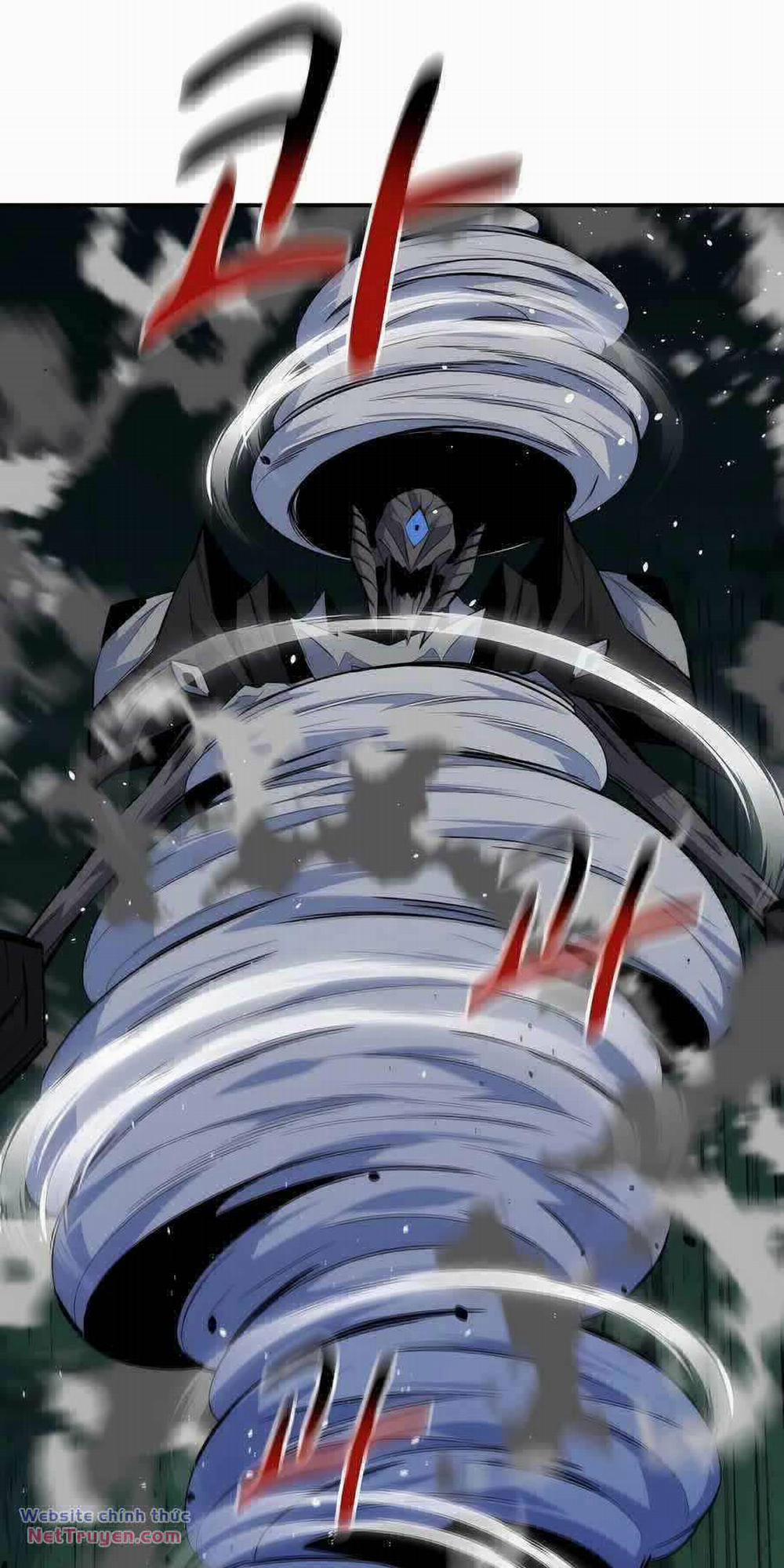 Đi Săn Tự Động Bằng Phân Thân 89 trang 24