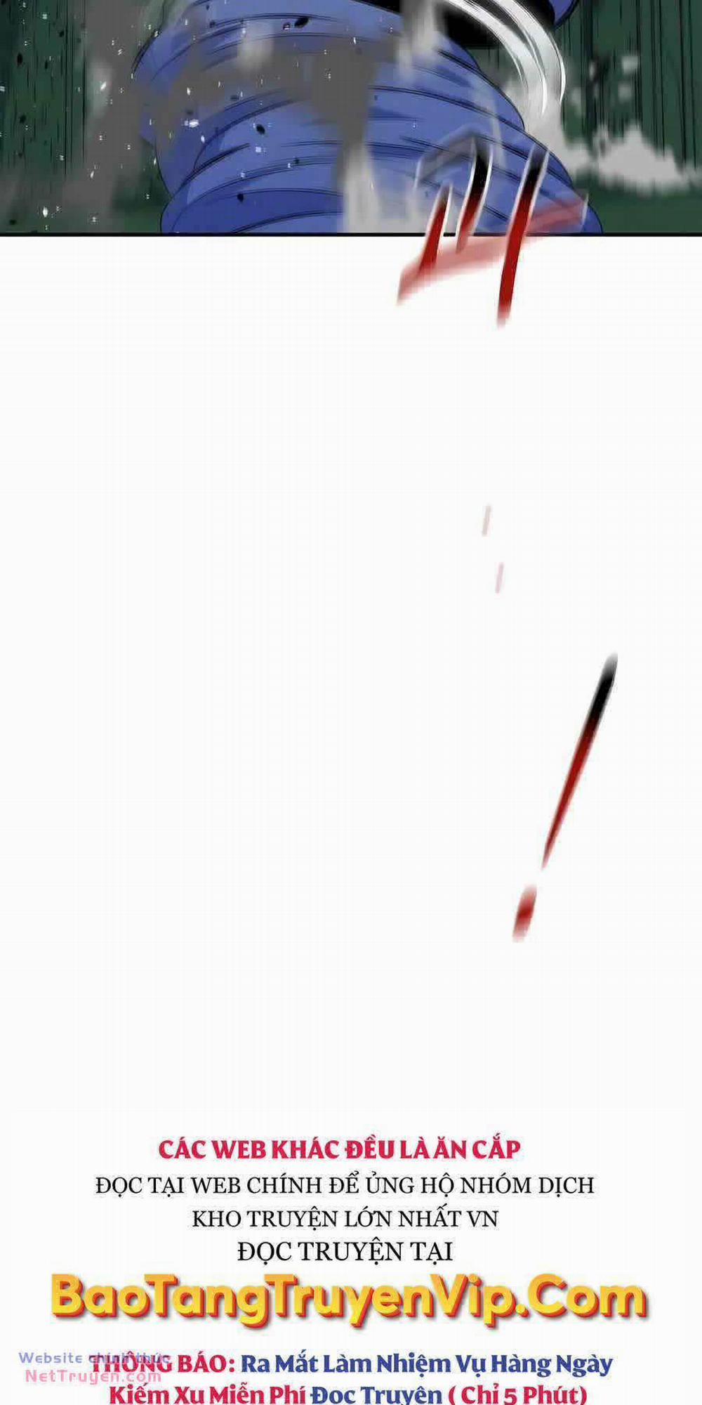 Đi Săn Tự Động Bằng Phân Thân 89 trang 25