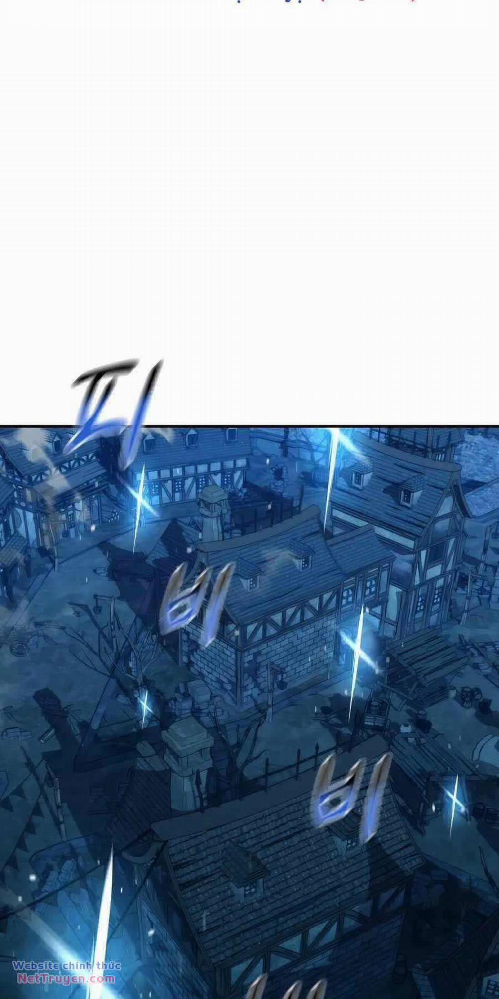 Đi Săn Tự Động Bằng Phân Thân 89 trang 26