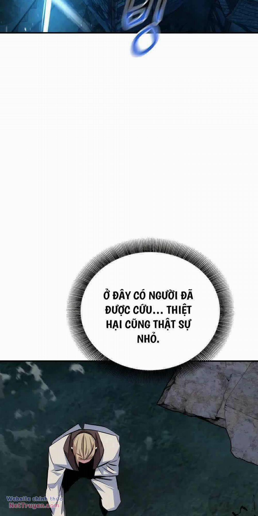 Đi Săn Tự Động Bằng Phân Thân 89 trang 27