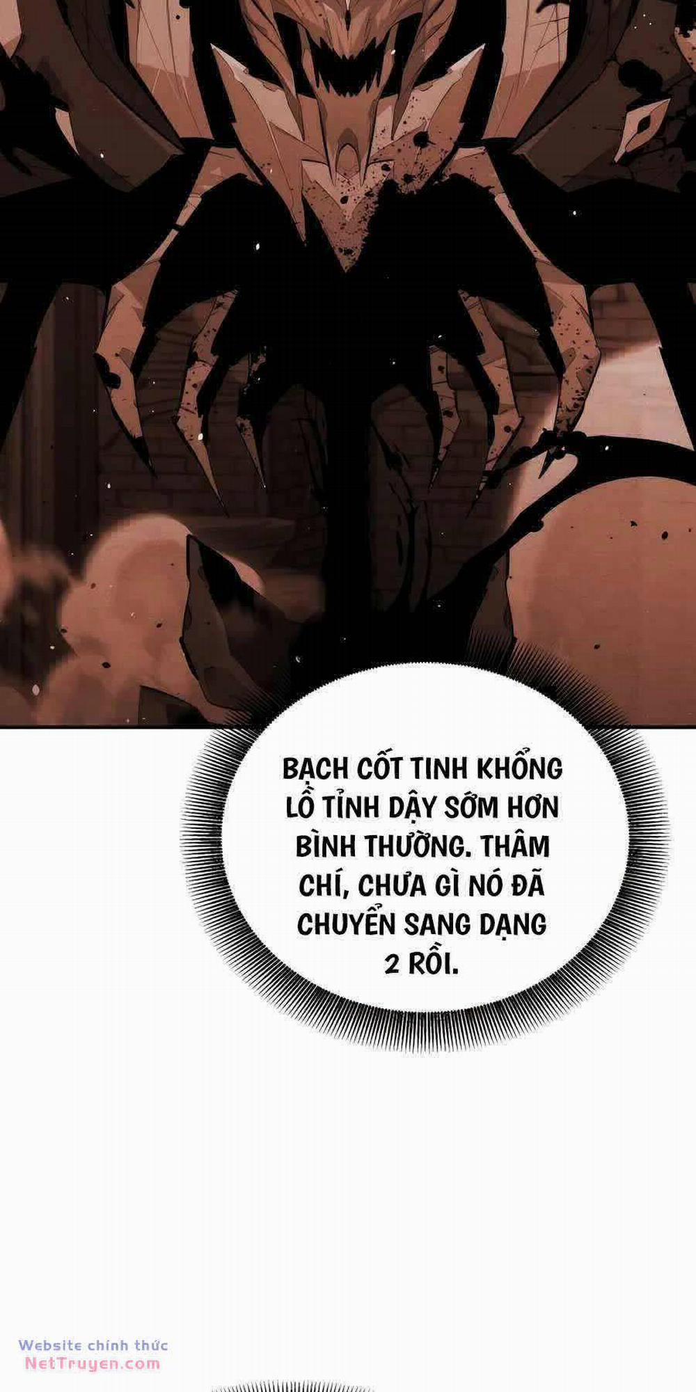 Đi Săn Tự Động Bằng Phân Thân 89 trang 29