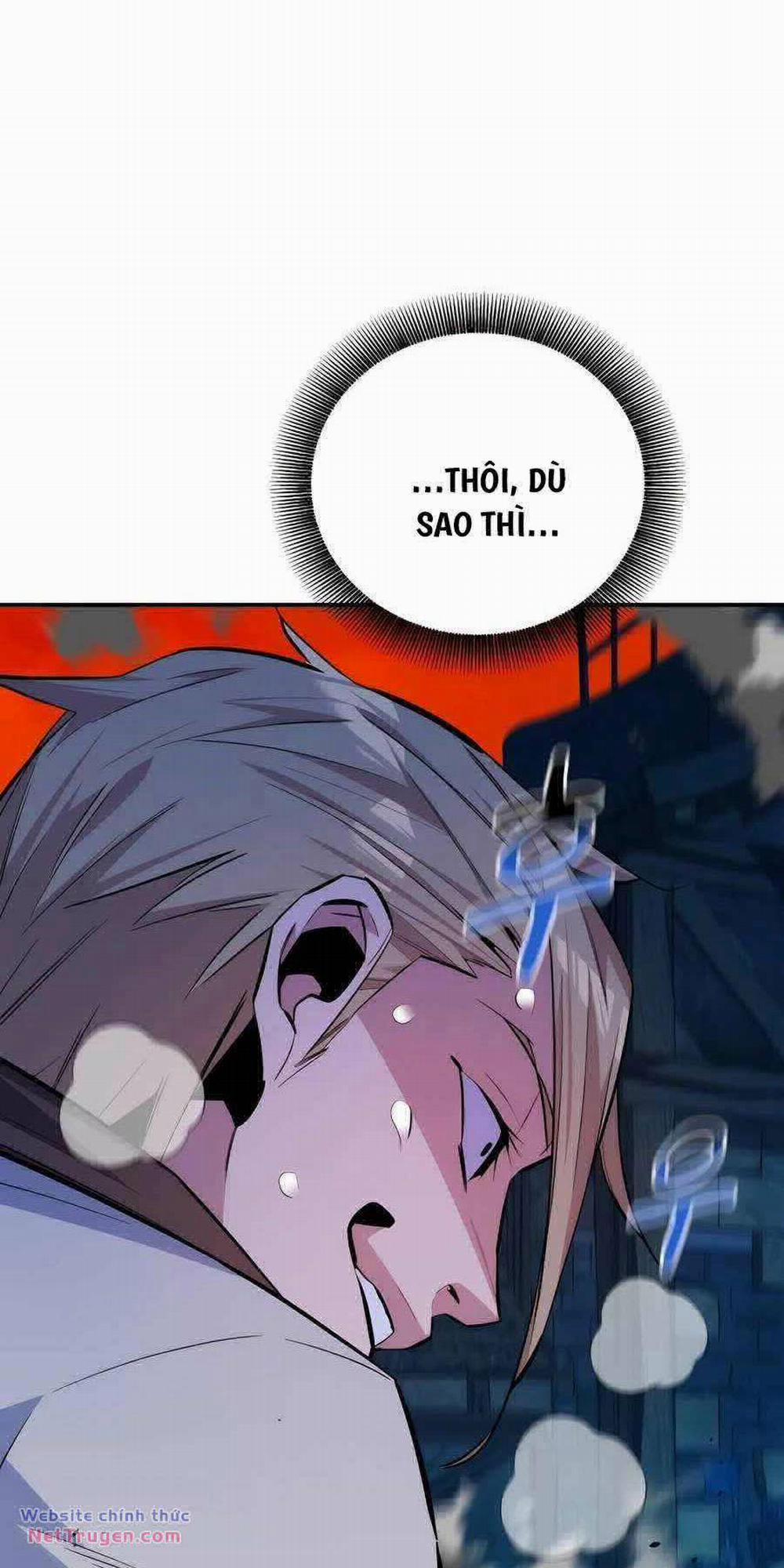 Đi Săn Tự Động Bằng Phân Thân 89 trang 34