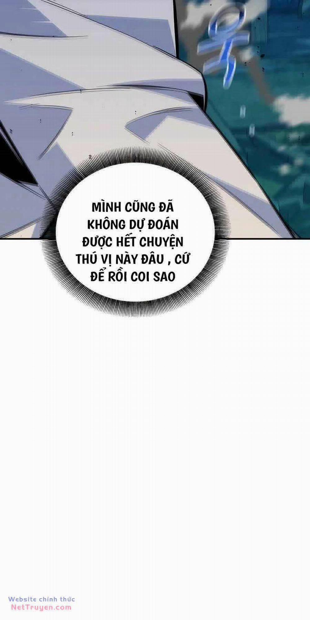 Đi Săn Tự Động Bằng Phân Thân 89 trang 35