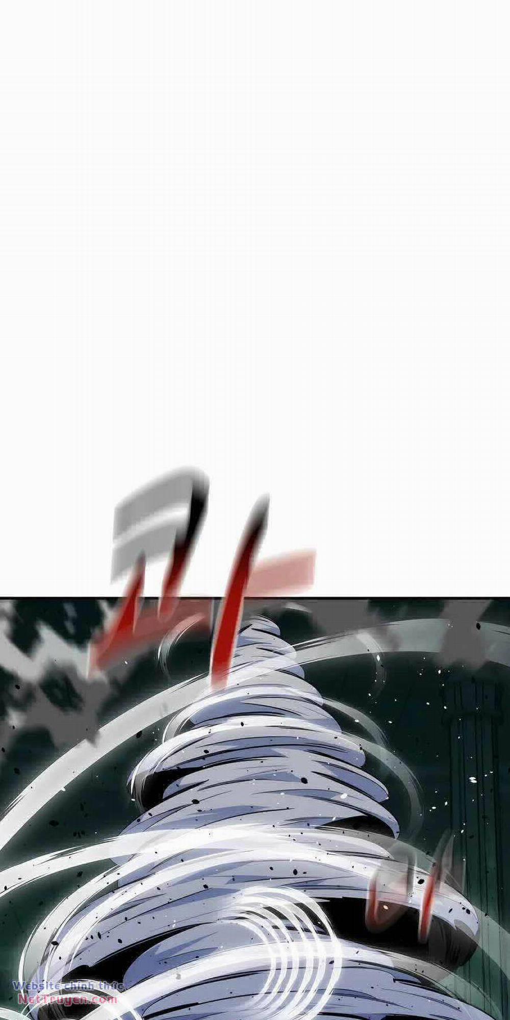 Đi Săn Tự Động Bằng Phân Thân 89 trang 36