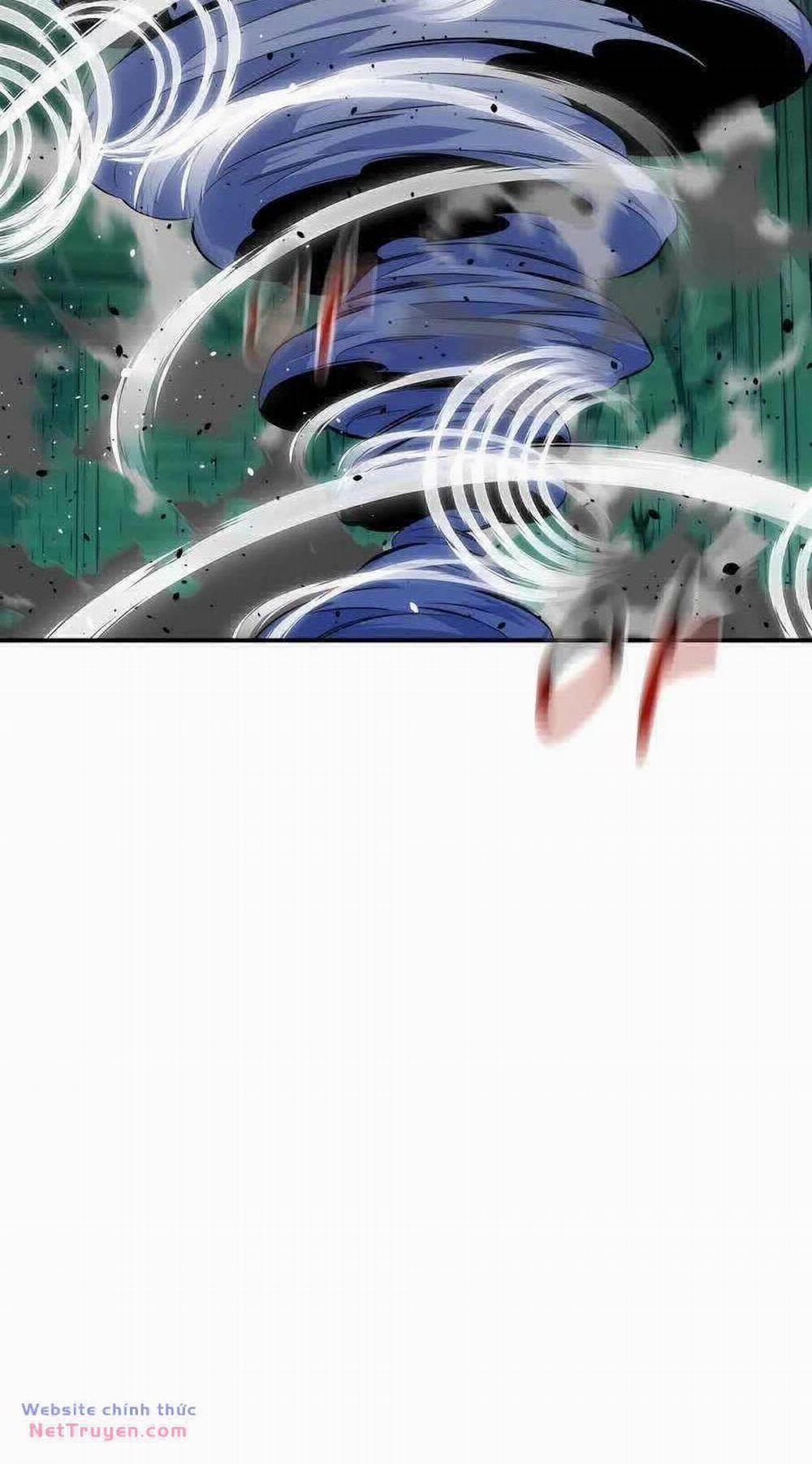 Đi Săn Tự Động Bằng Phân Thân 89 trang 37