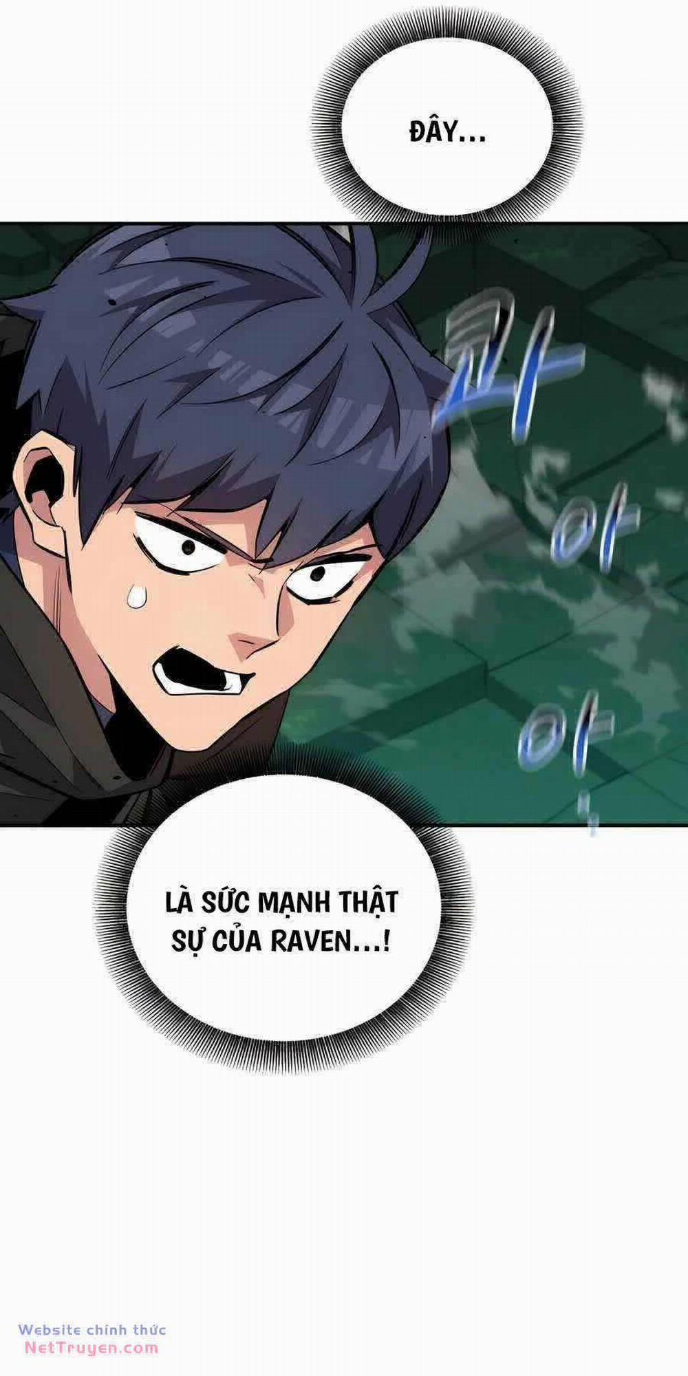 Đi Săn Tự Động Bằng Phân Thân 89 trang 38