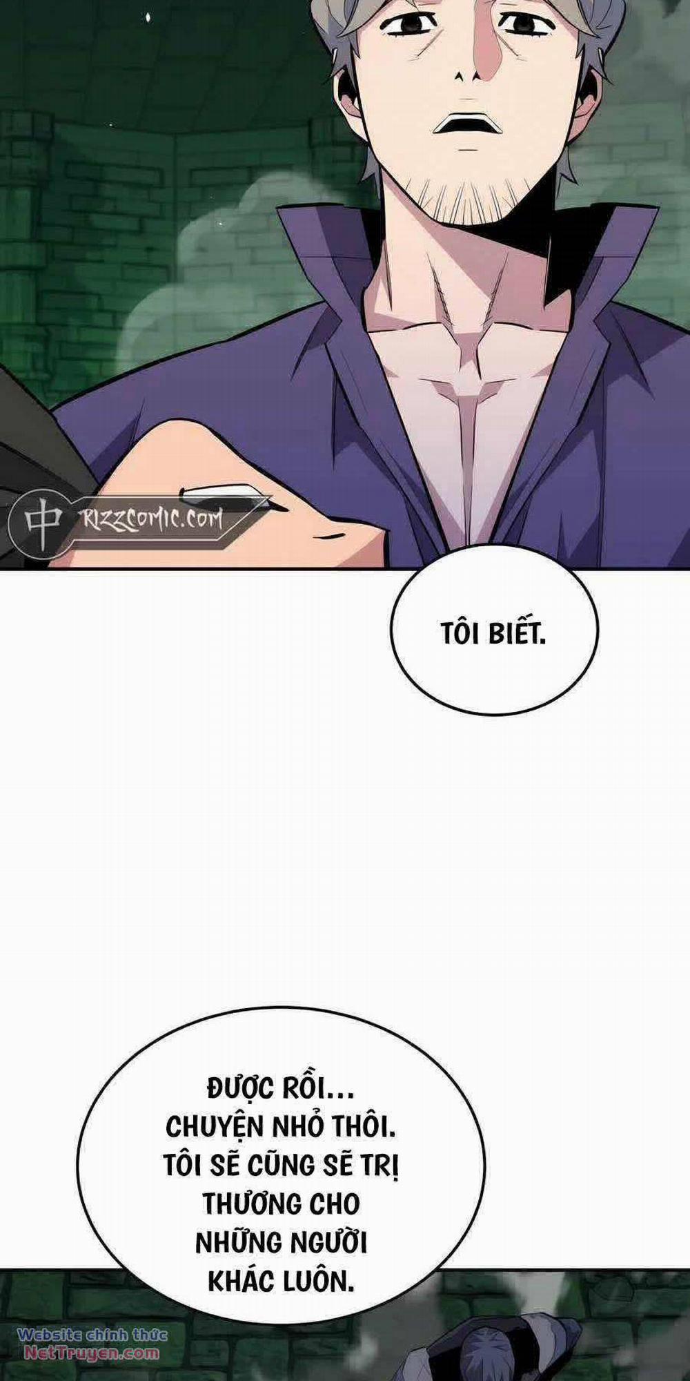 Đi Săn Tự Động Bằng Phân Thân 89 trang 4