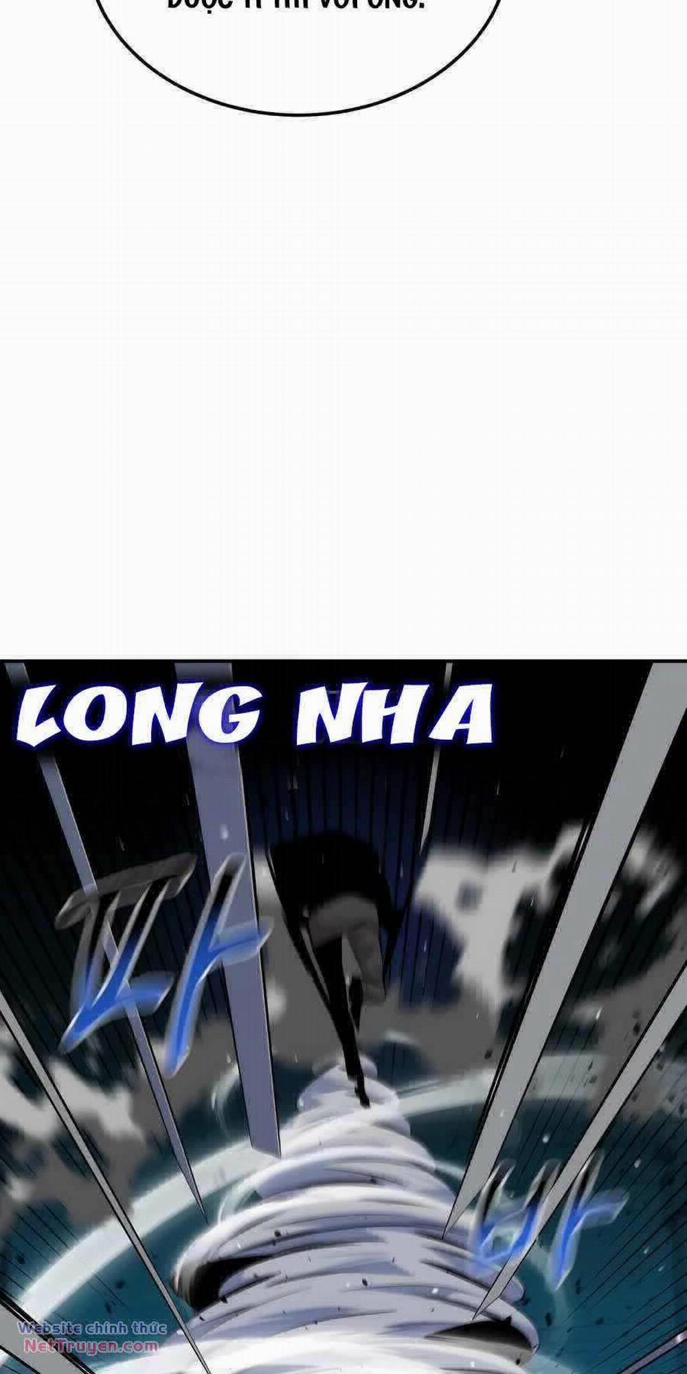Đi Săn Tự Động Bằng Phân Thân 89 trang 40