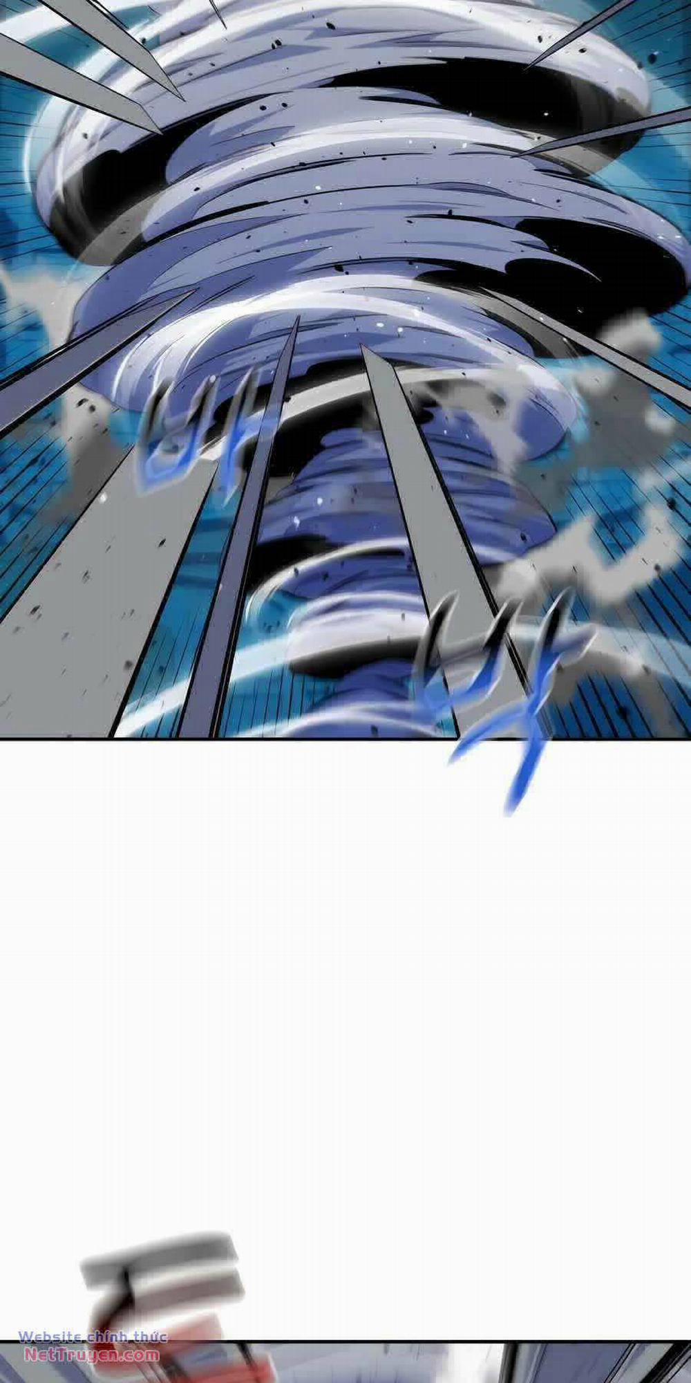 Đi Săn Tự Động Bằng Phân Thân 89 trang 41