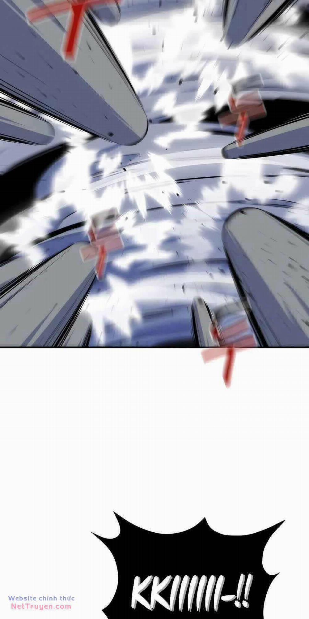 Đi Săn Tự Động Bằng Phân Thân 89 trang 42