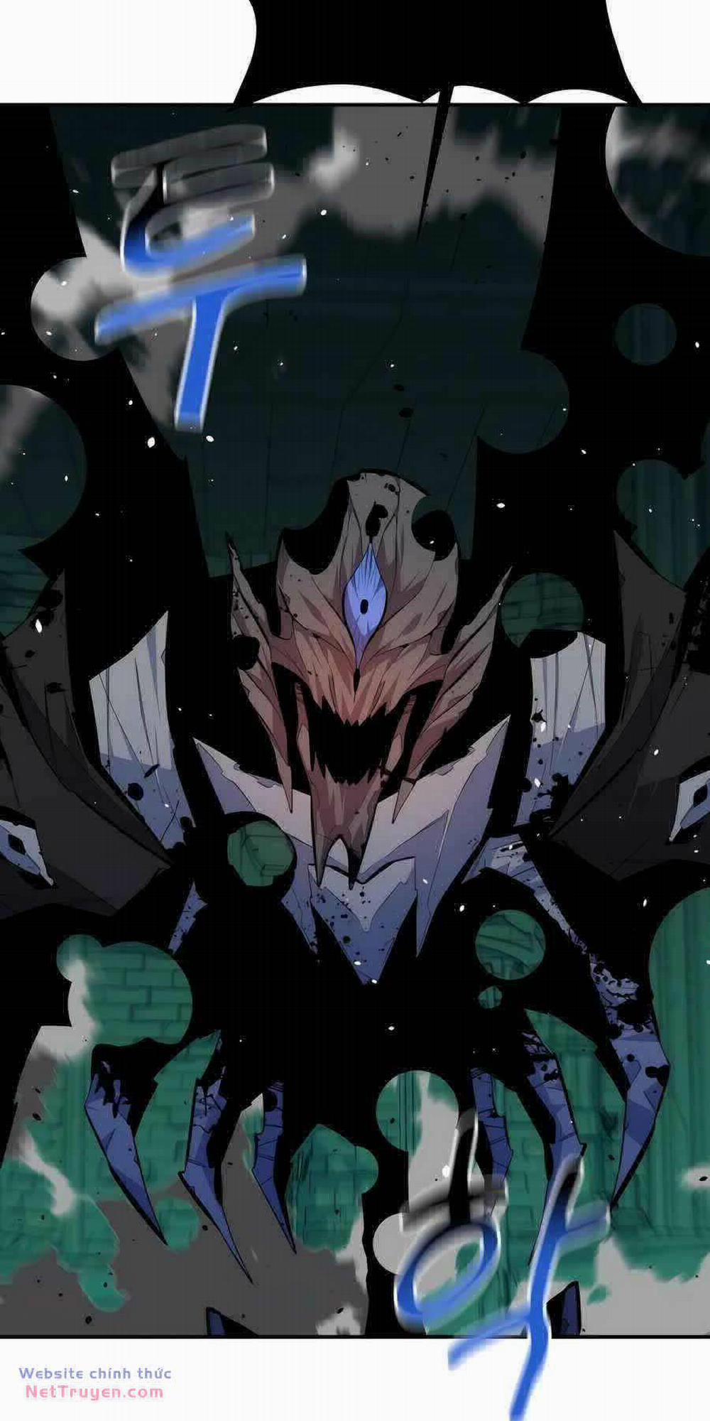 Đi Săn Tự Động Bằng Phân Thân 89 trang 43