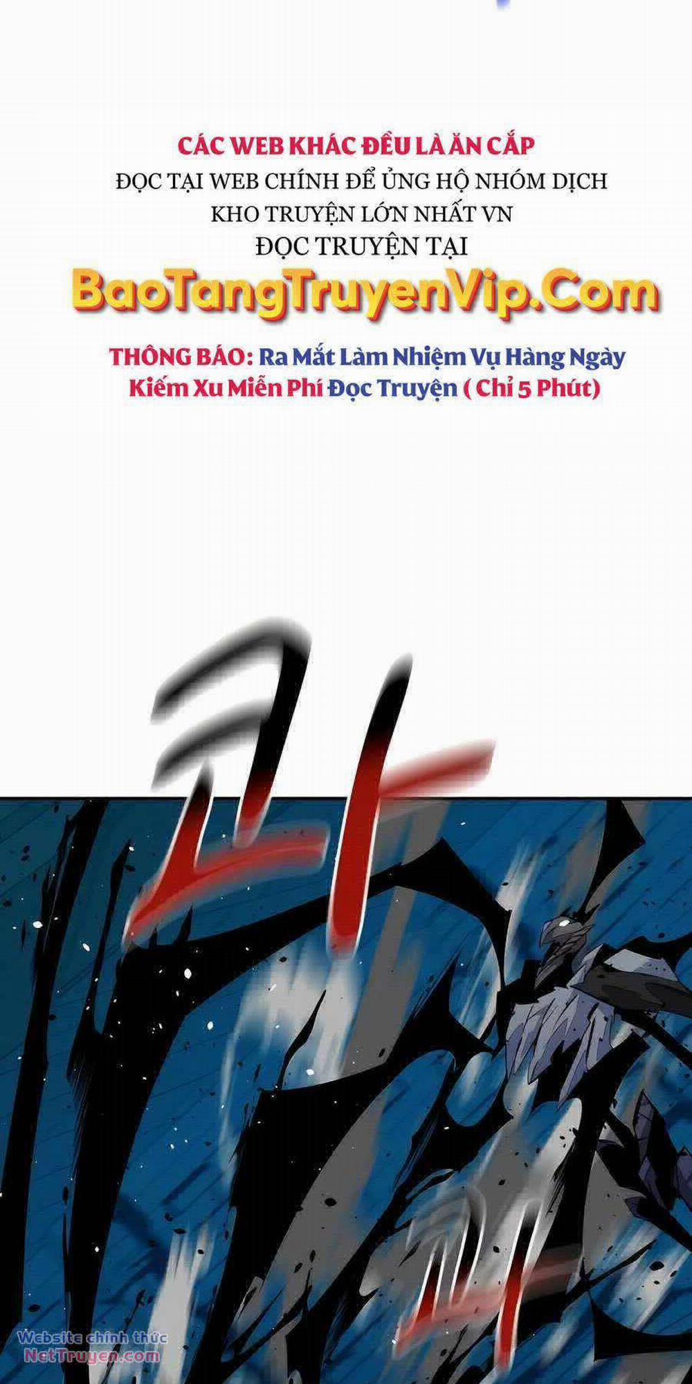 Đi Săn Tự Động Bằng Phân Thân 89 trang 44