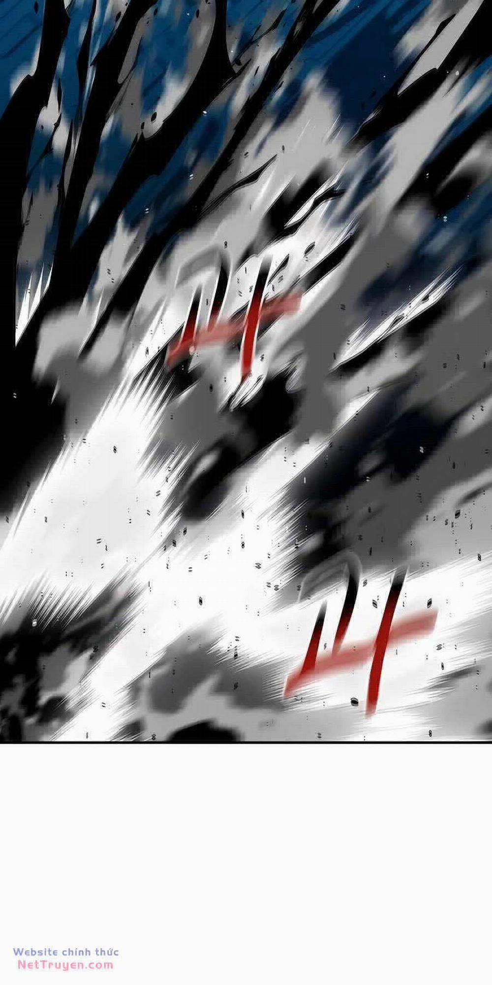 Đi Săn Tự Động Bằng Phân Thân 89 trang 45