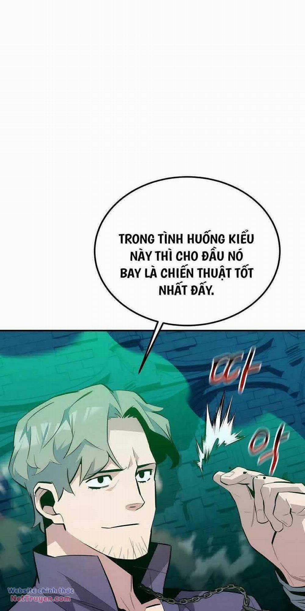 Đi Săn Tự Động Bằng Phân Thân 89 trang 47