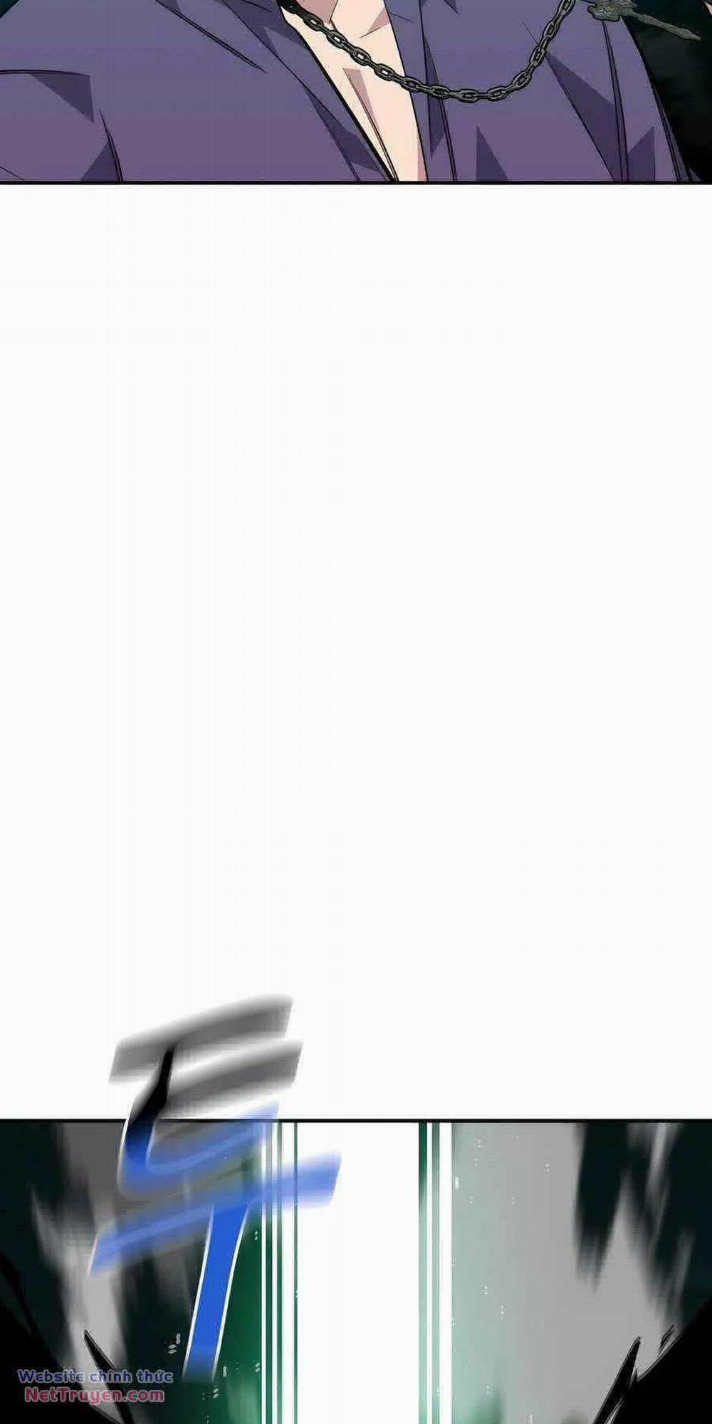 Đi Săn Tự Động Bằng Phân Thân 89 trang 48