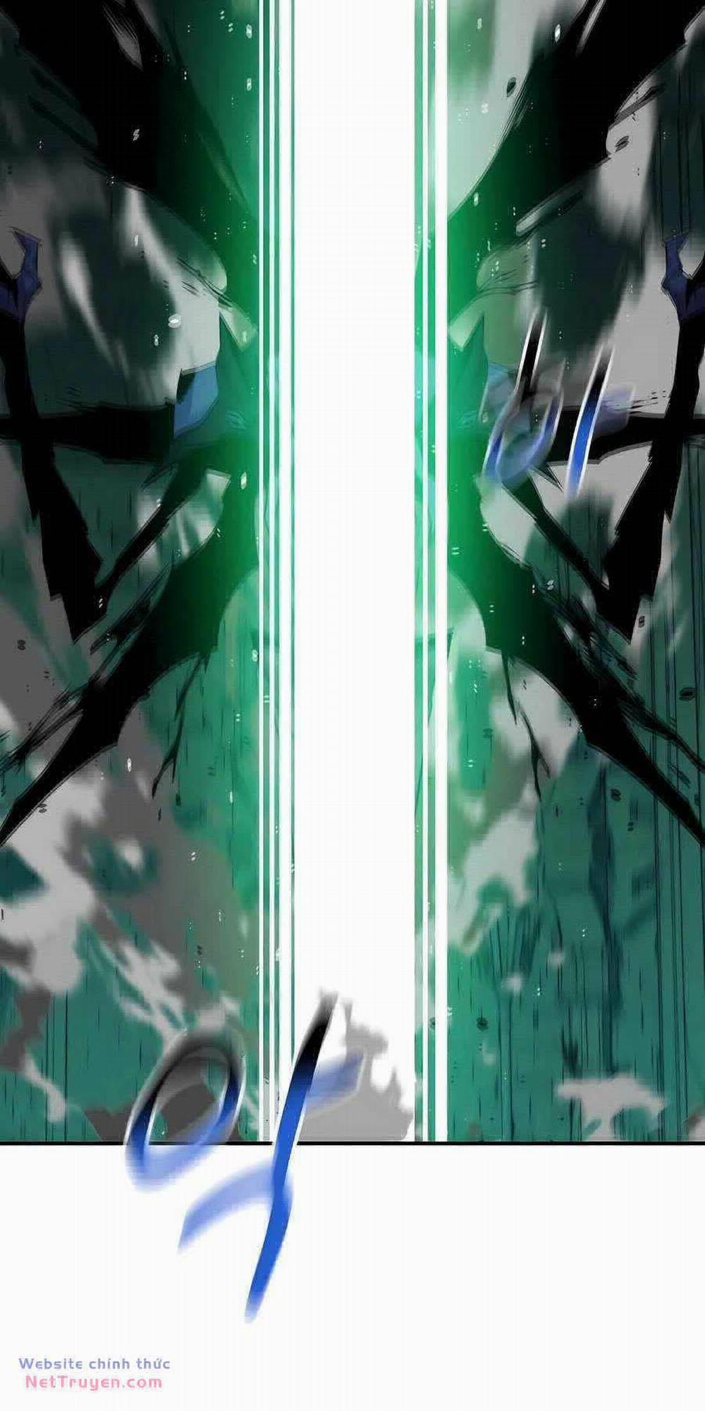 Đi Săn Tự Động Bằng Phân Thân 89 trang 49