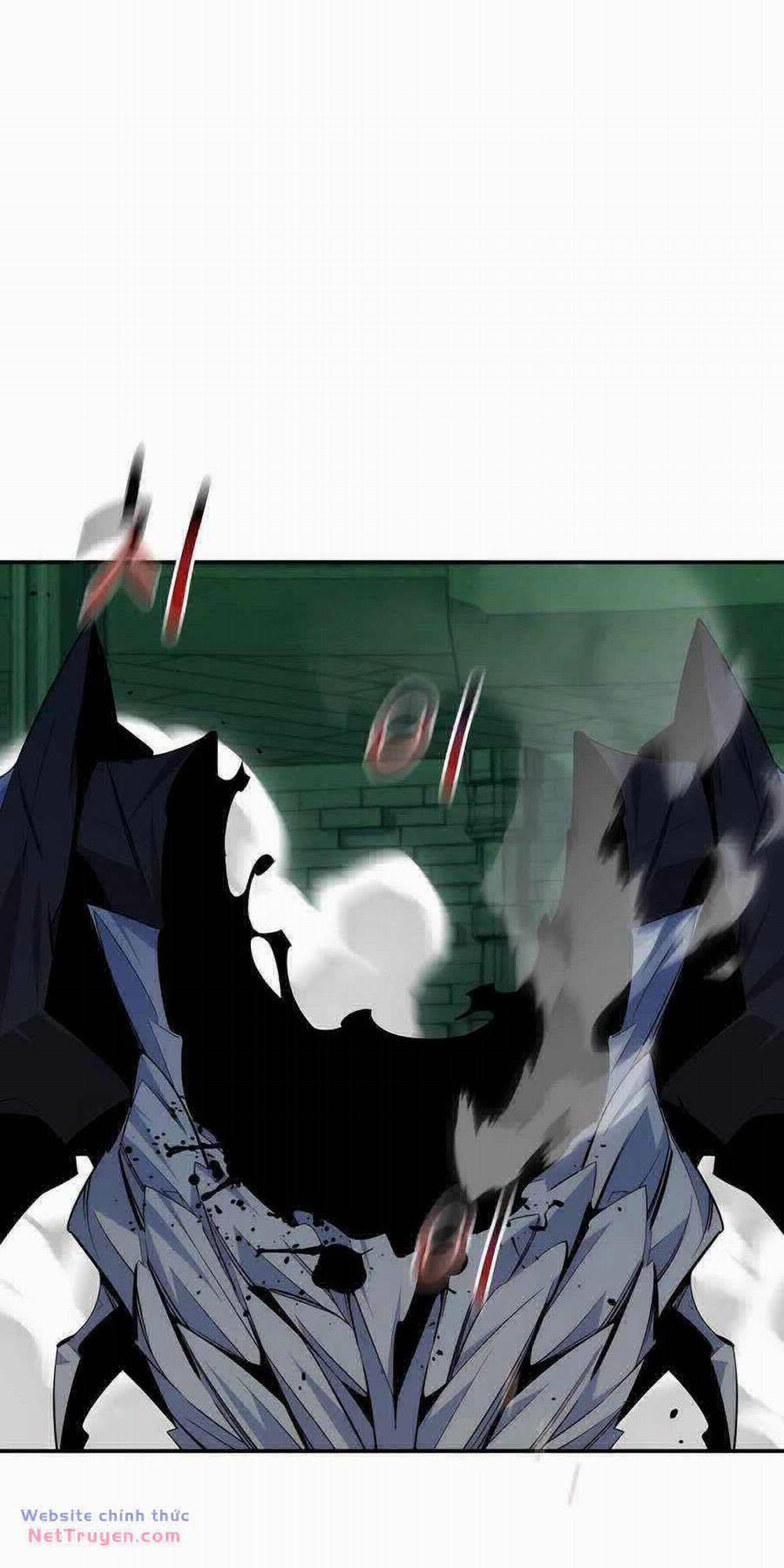 Đi Săn Tự Động Bằng Phân Thân 89 trang 50