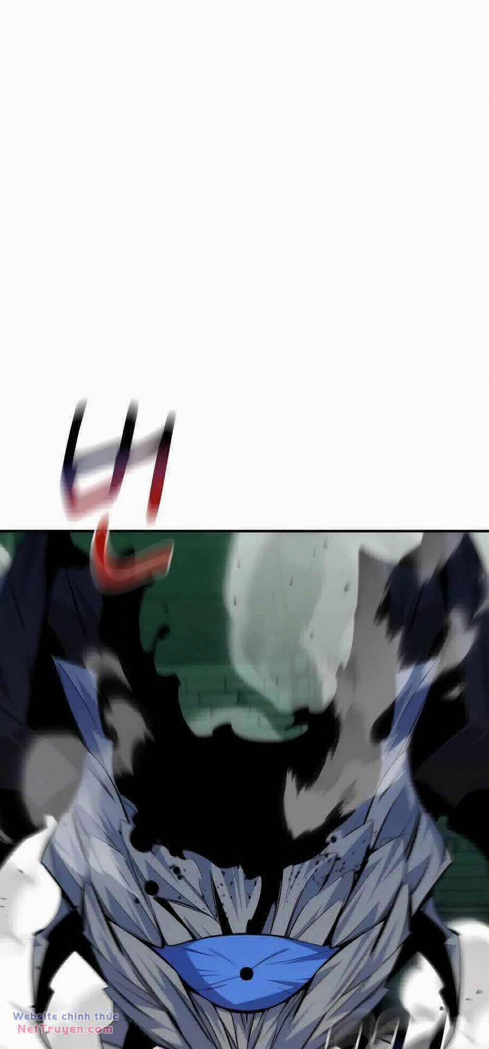 Đi Săn Tự Động Bằng Phân Thân 89 trang 51