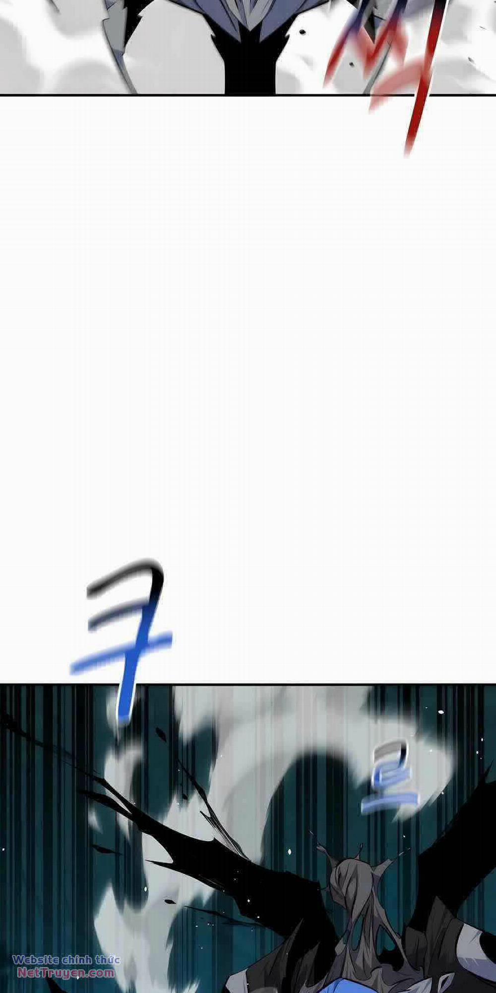 Đi Săn Tự Động Bằng Phân Thân 89 trang 52