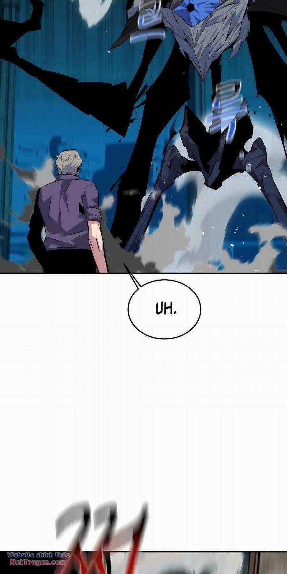 Đi Săn Tự Động Bằng Phân Thân 89 trang 53