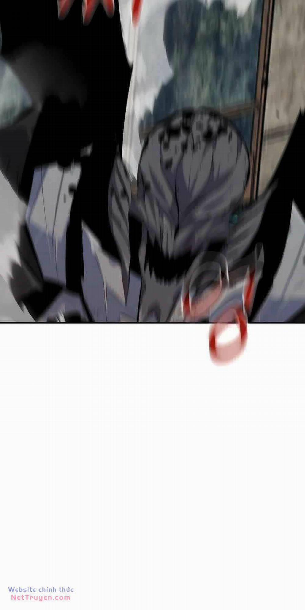 Đi Săn Tự Động Bằng Phân Thân 89 trang 54