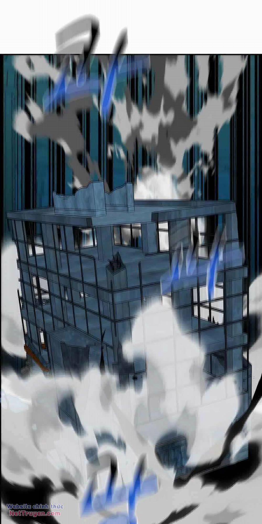 Đi Săn Tự Động Bằng Phân Thân 89 trang 55