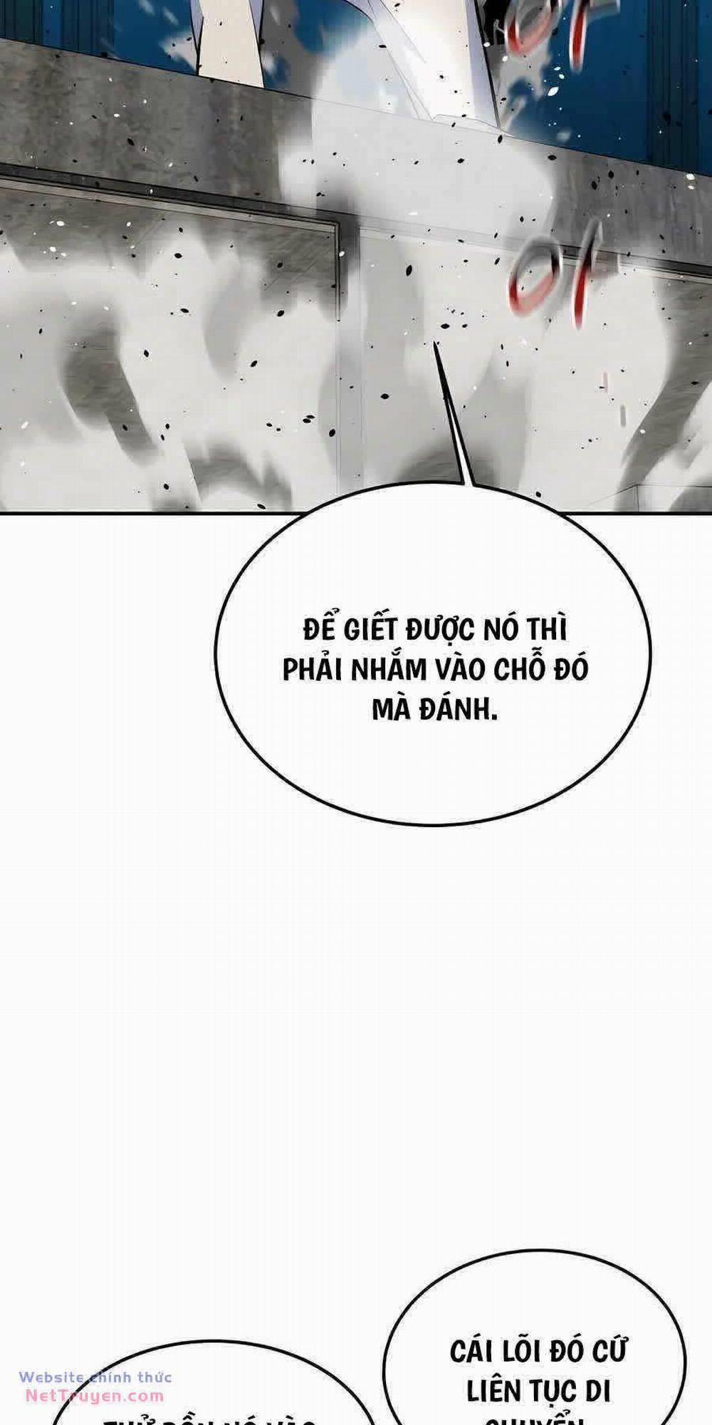 Đi Săn Tự Động Bằng Phân Thân 89 trang 57