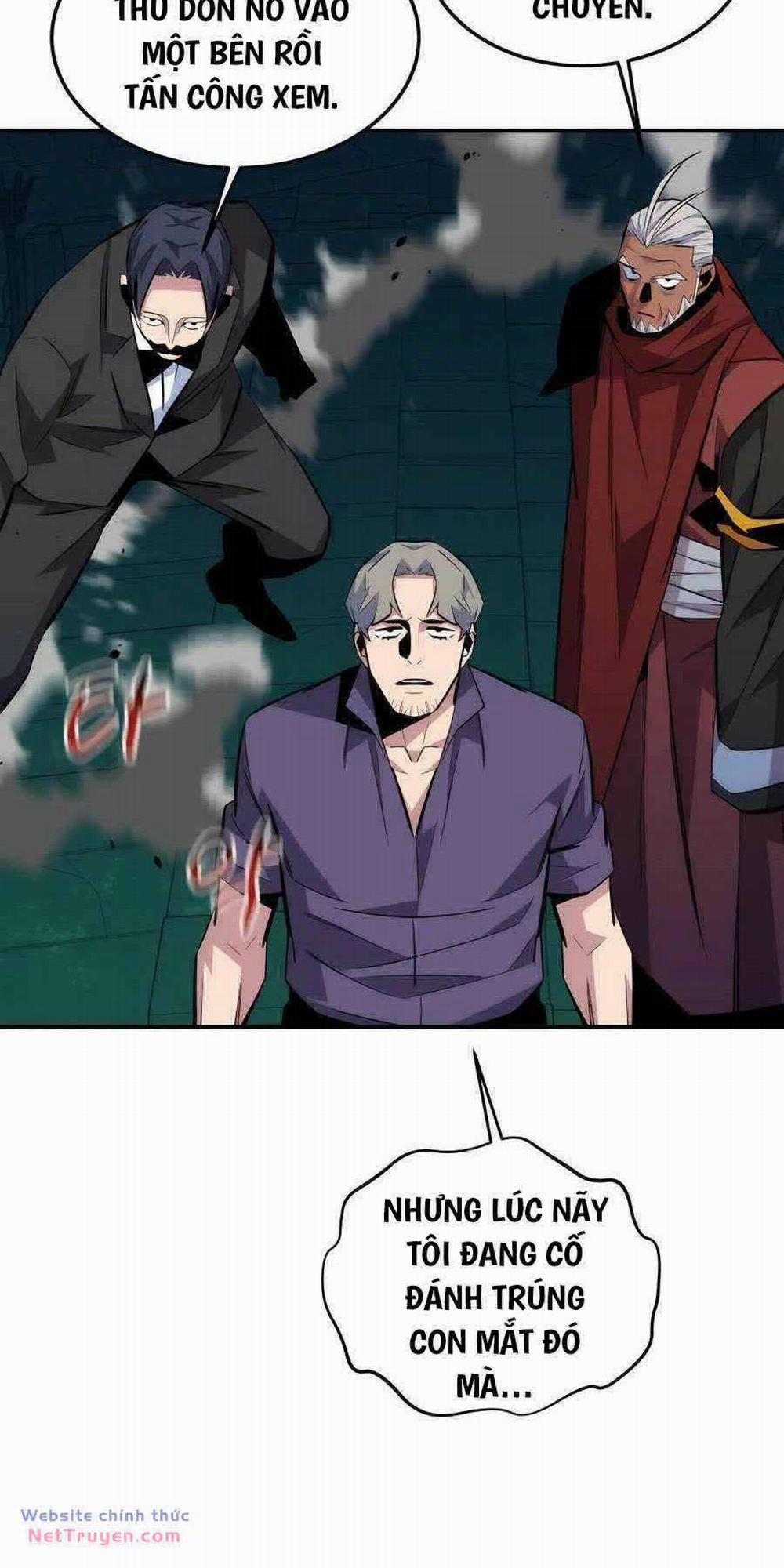 Đi Săn Tự Động Bằng Phân Thân 89 trang 58