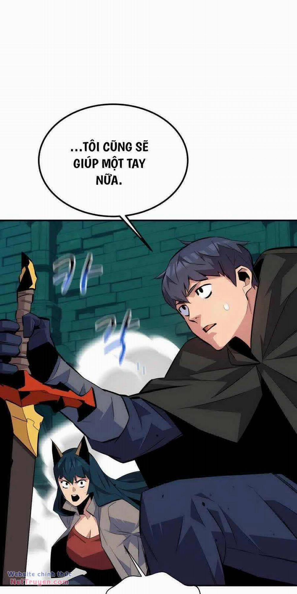 Đi Săn Tự Động Bằng Phân Thân 89 trang 59